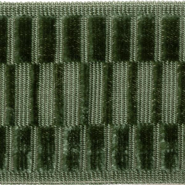 Purchase Tl10195.3.0 Elston Velvet Tape, Whitley Hall Trim - Lee Jofa Trim