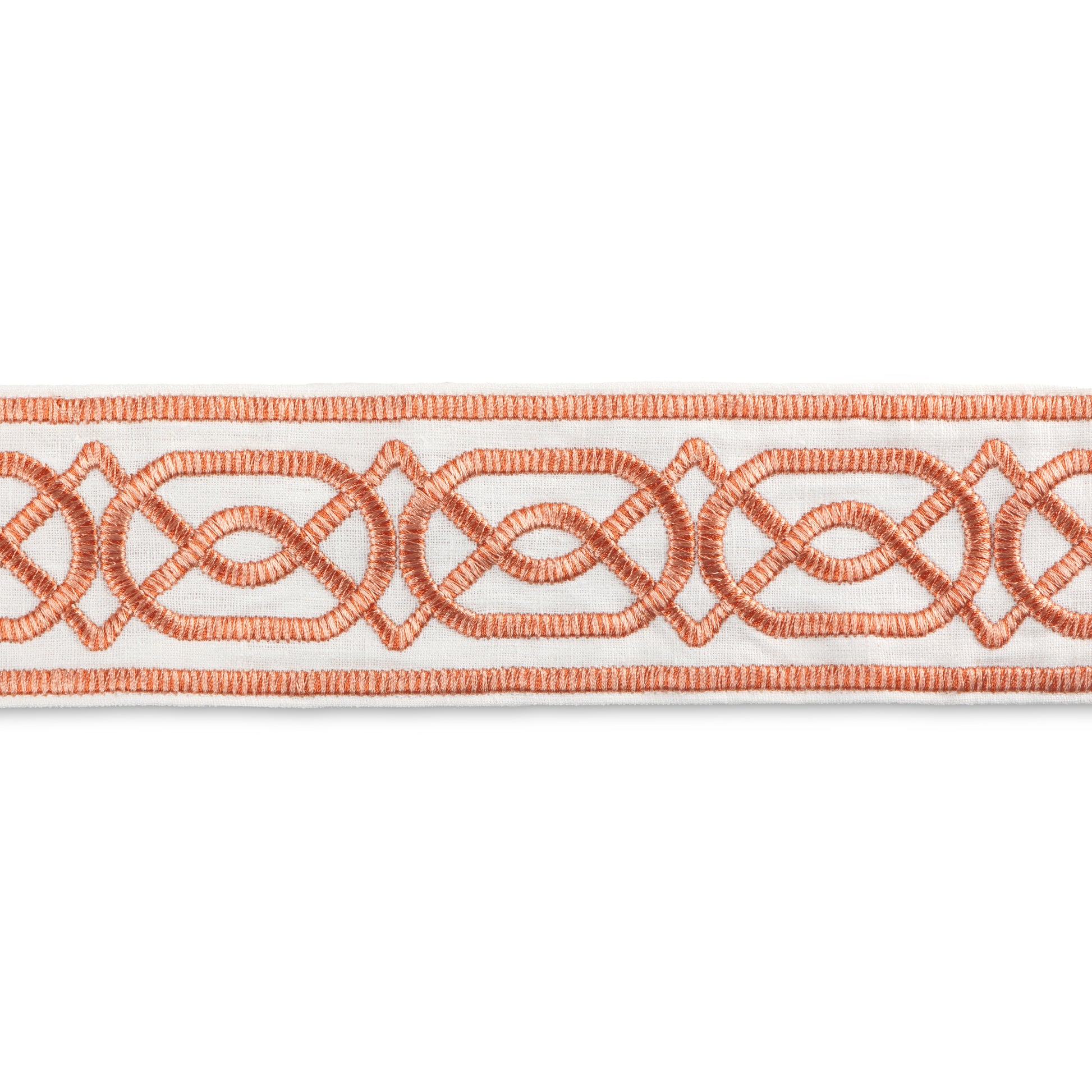 Purchase Tl10196.124.0 Shire Emb Tape, Hinton Hill Trim - Lee Jofa Trim