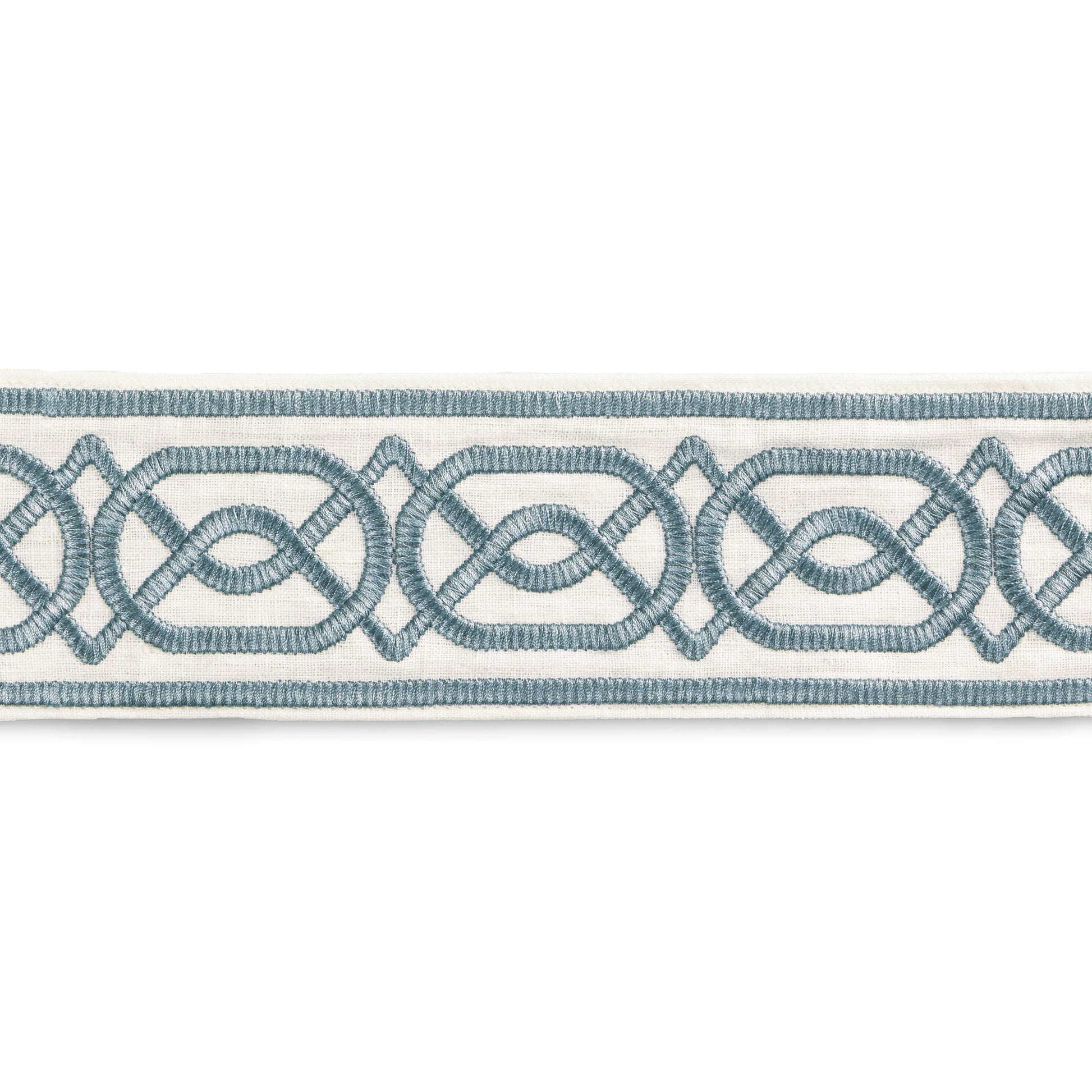 Purchase Tl10196.15.0 Shire Emb Tape, Hinton Hill Trim - Lee Jofa Trim