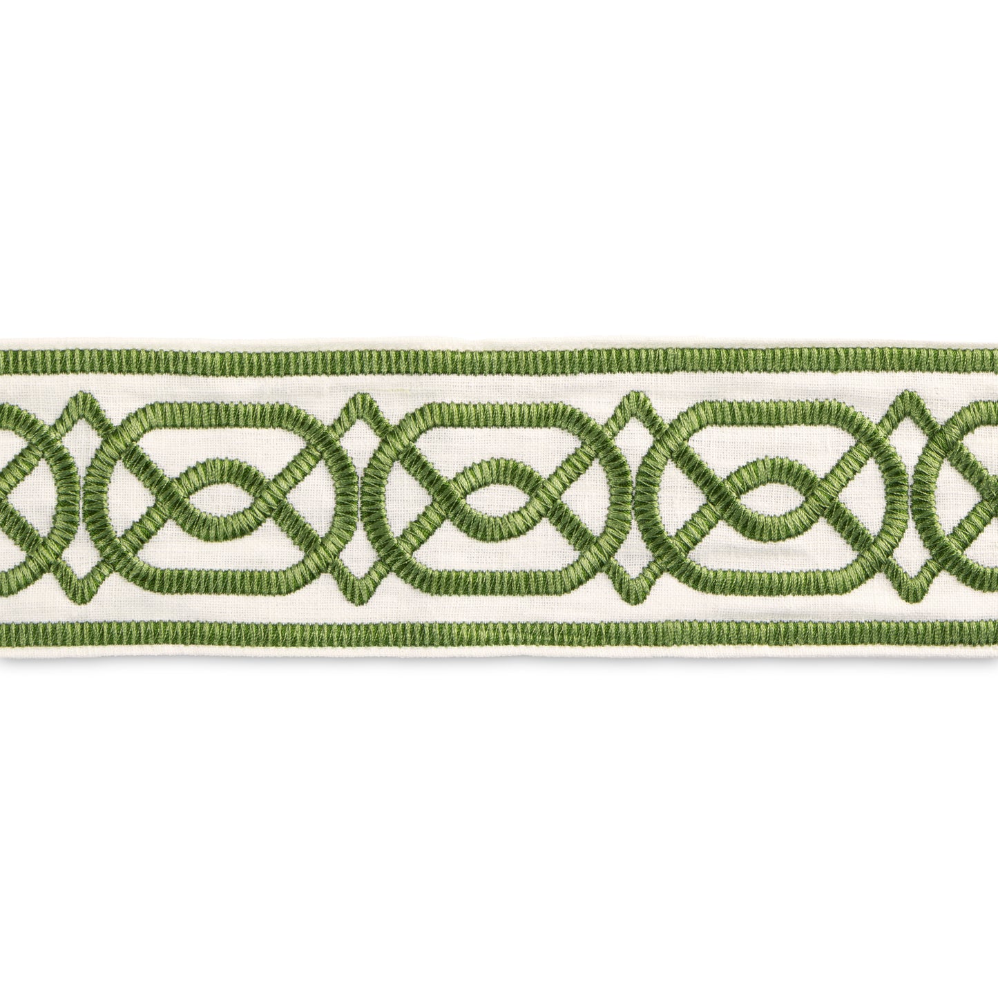 Purchase Tl10196.3.0 Shire Emb Tape, Hinton Hill Trim - Lee Jofa Trim