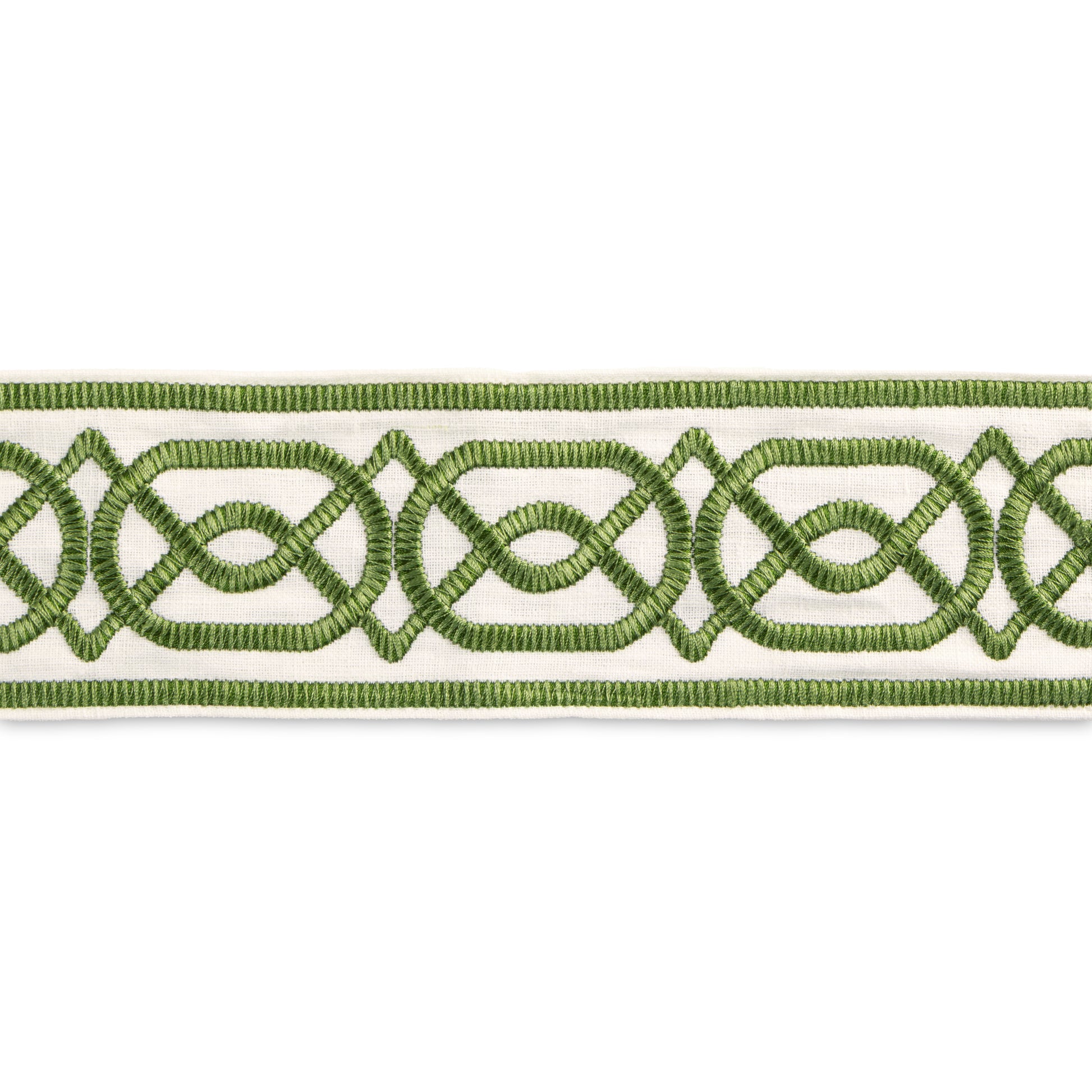 Purchase Tl10196.3.0 Shire Emb Tape, Hinton Hill Trim - Lee Jofa Trim