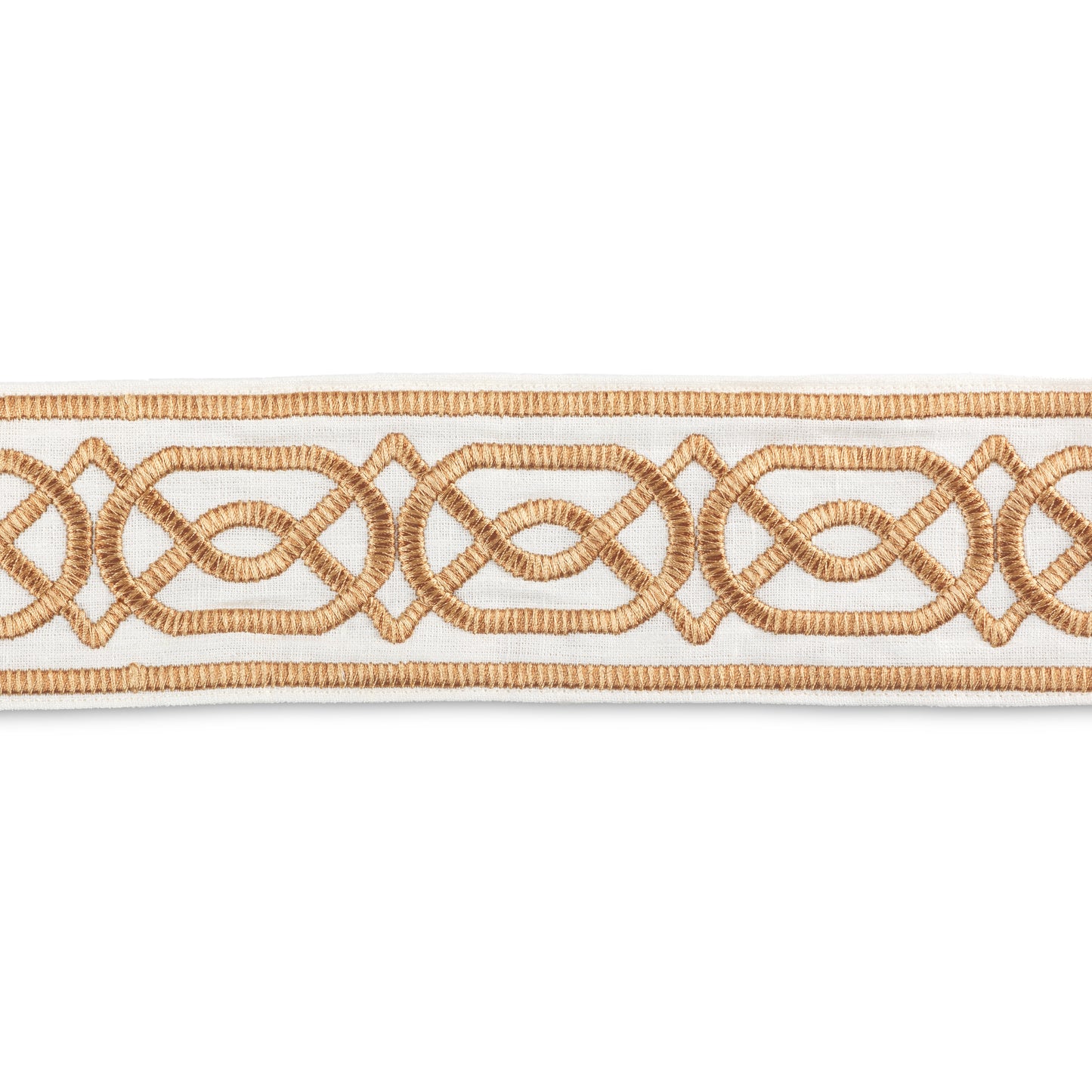 Purchase Tl10196.416.0 Shire Emb Tape, Hinton Hill Trim - Lee Jofa Trim