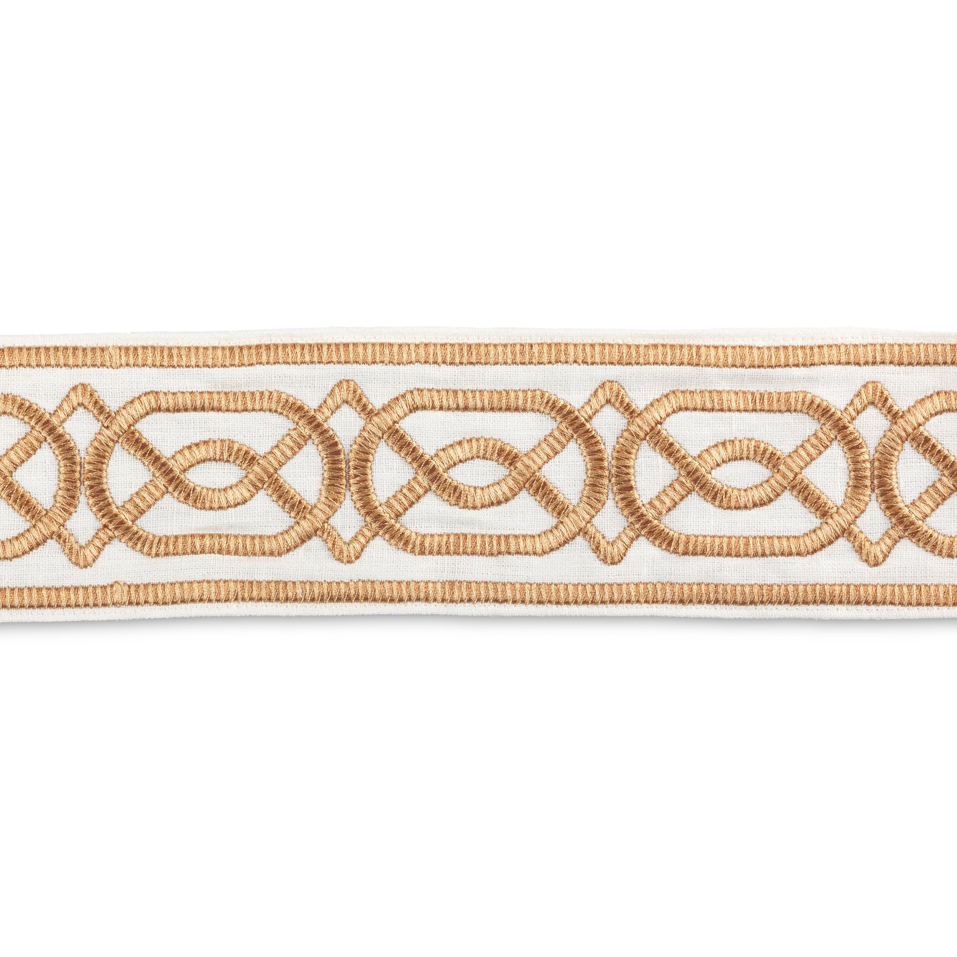 Purchase Tl10196.416.0 Shire Emb Tape, Hinton Hill Trim - Lee Jofa Trim