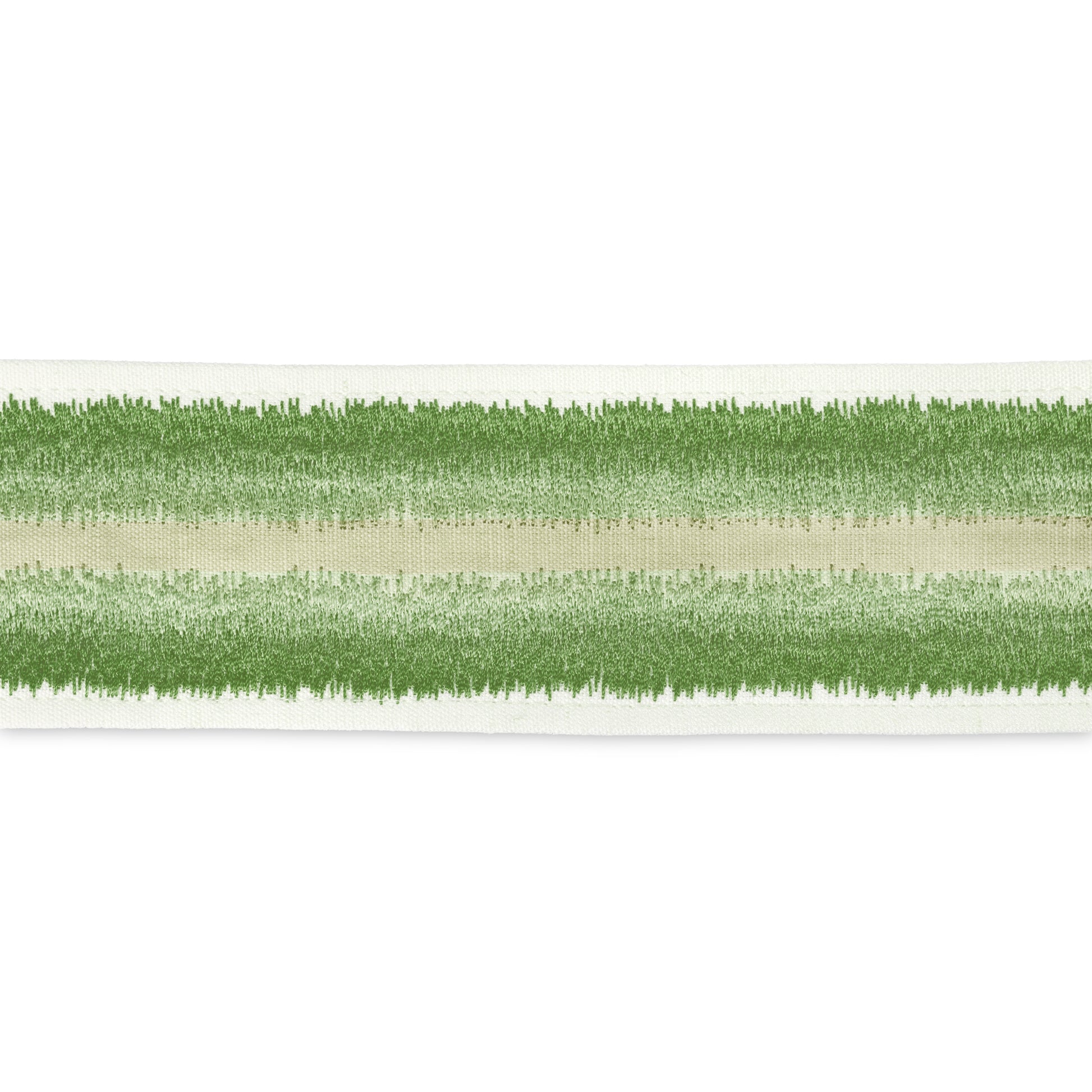 Purchase Tl10197.3.0 Haynes Emb Tape, Hinton Hill Trim - Lee Jofa Trim