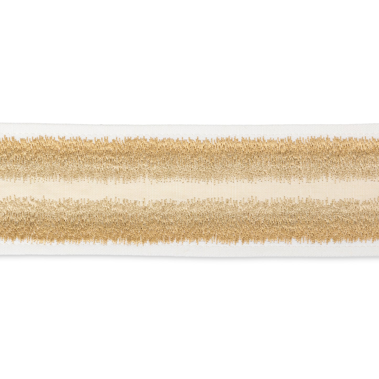 Purchase Tl10197.416.0 Haynes Emb Tape, Hinton Hill Trim - Lee Jofa Trim