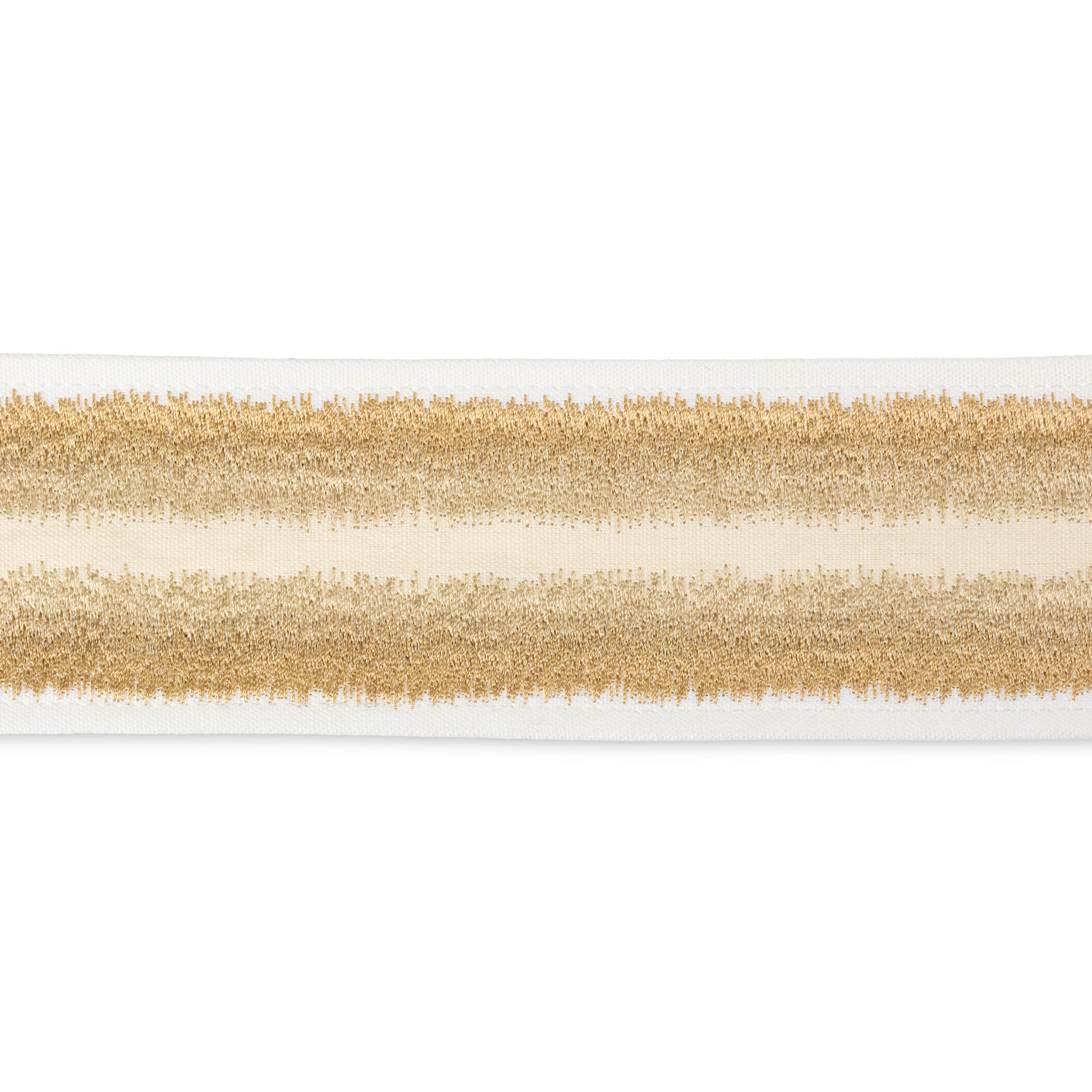 Purchase Tl10197.416.0 Haynes Emb Tape, Hinton Hill Trim - Lee Jofa Trim