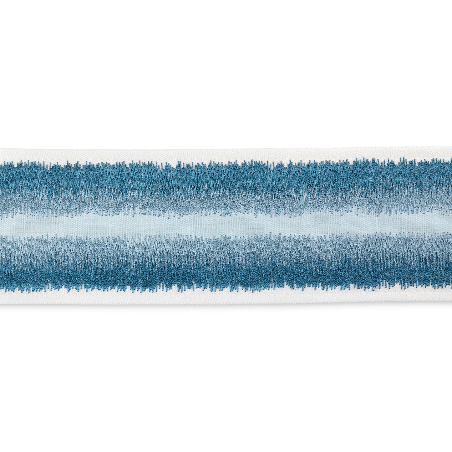 Purchase Tl10197.5.0 Haynes Emb Tape, Hinton Hill Trim - Lee Jofa Trim