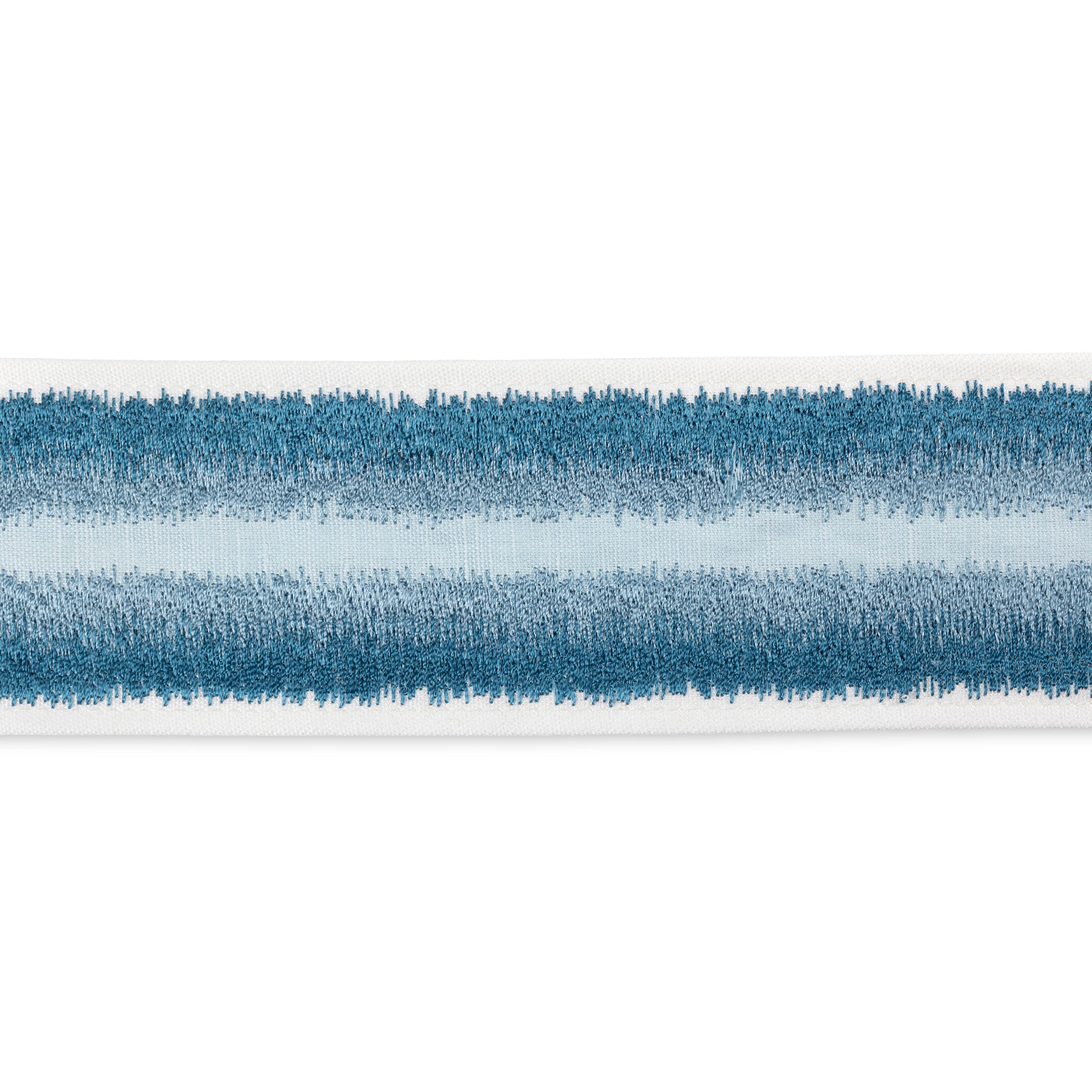 Purchase Tl10197.5.0 Haynes Emb Tape, Hinton Hill Trim - Lee Jofa Trim
