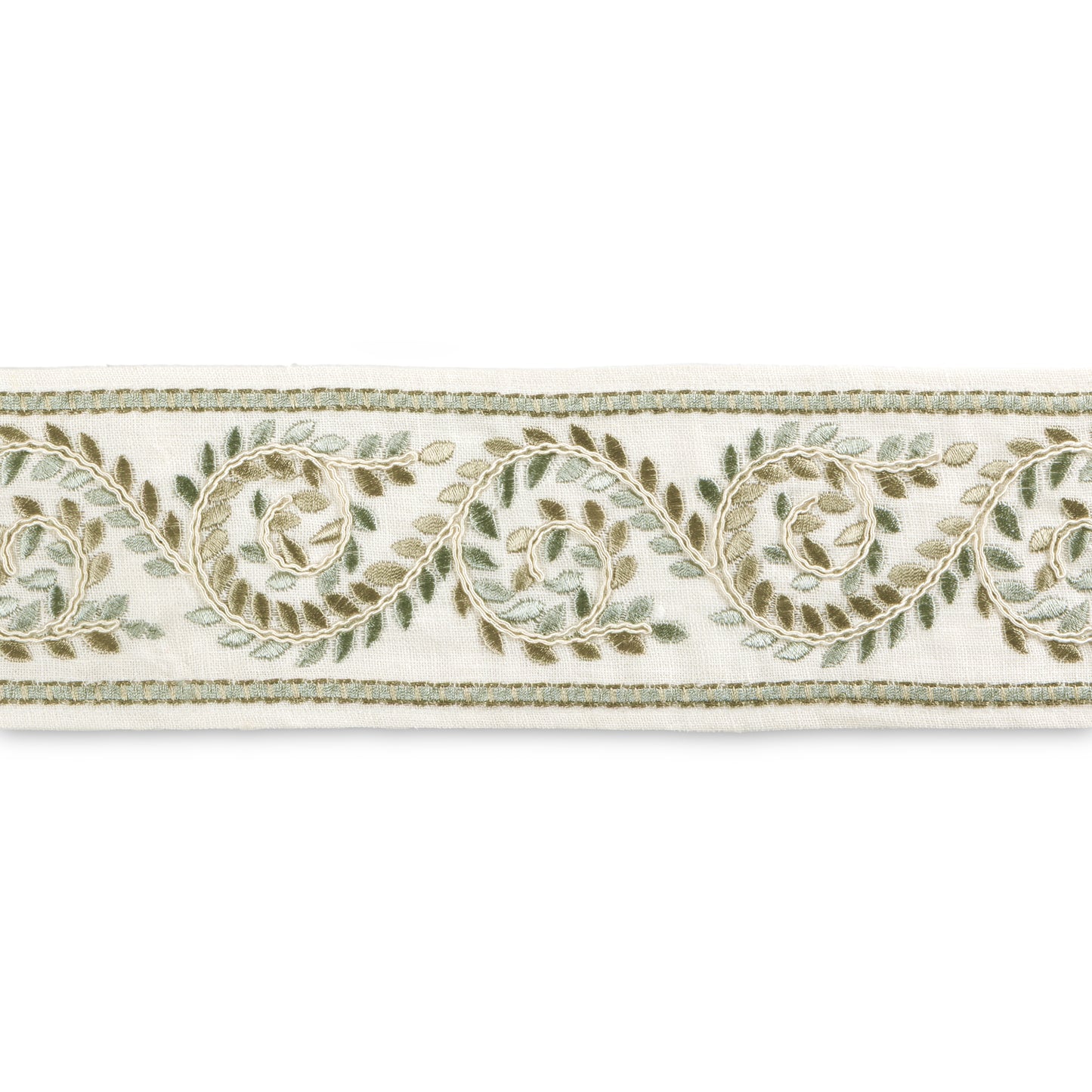 Purchase Tl10198.153.0 Langton Emb Tape, Hinton Hill Trim - Lee Jofa Trim