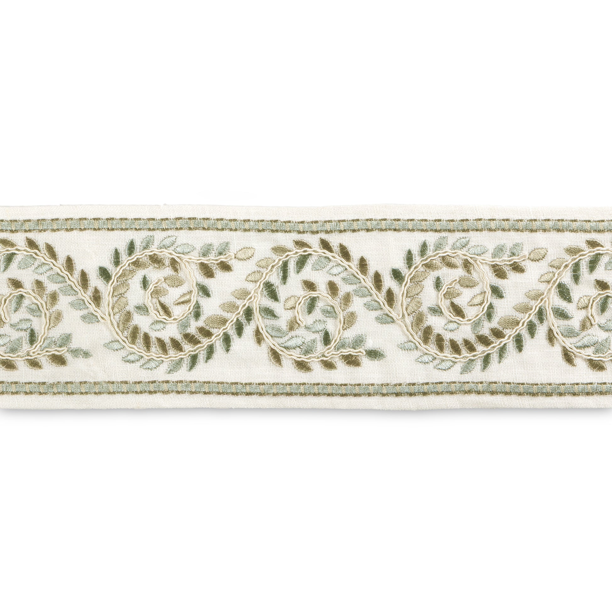 Purchase Tl10198.153.0 Langton Emb Tape, Hinton Hill Trim - Lee Jofa Trim