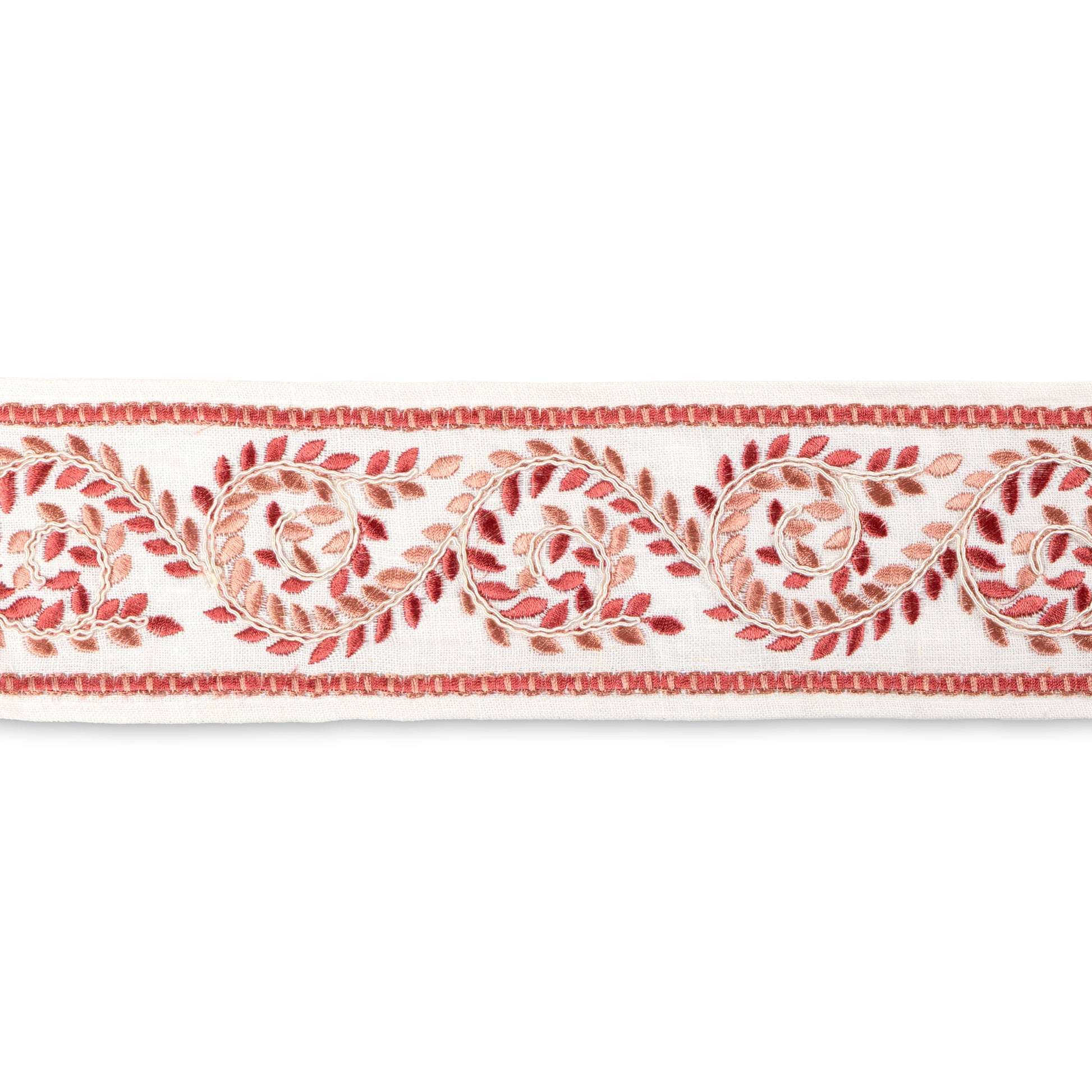 Purchase Tl10198.197.0 Langton Emb Tape, Hinton Hill Trim - Lee Jofa Trim