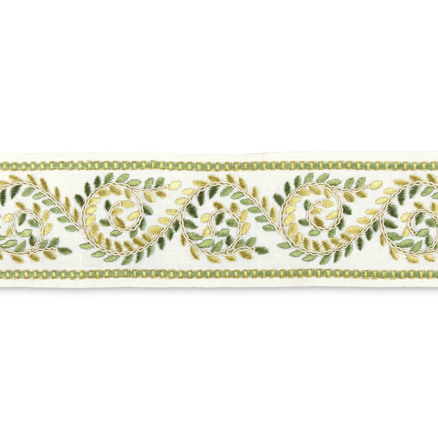 Purchase Tl10198.330.0 Langton Emb Tape, Hinton Hill Trim - Lee Jofa Trim
