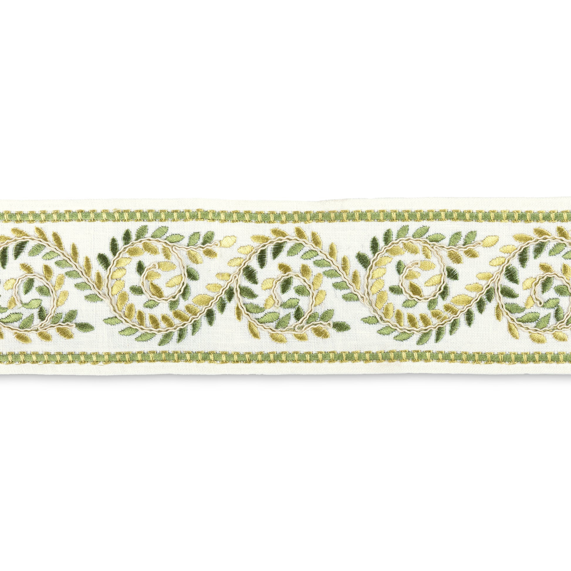 Purchase Tl10198.330.0 Langton Emb Tape, Hinton Hill Trim - Lee Jofa Trim