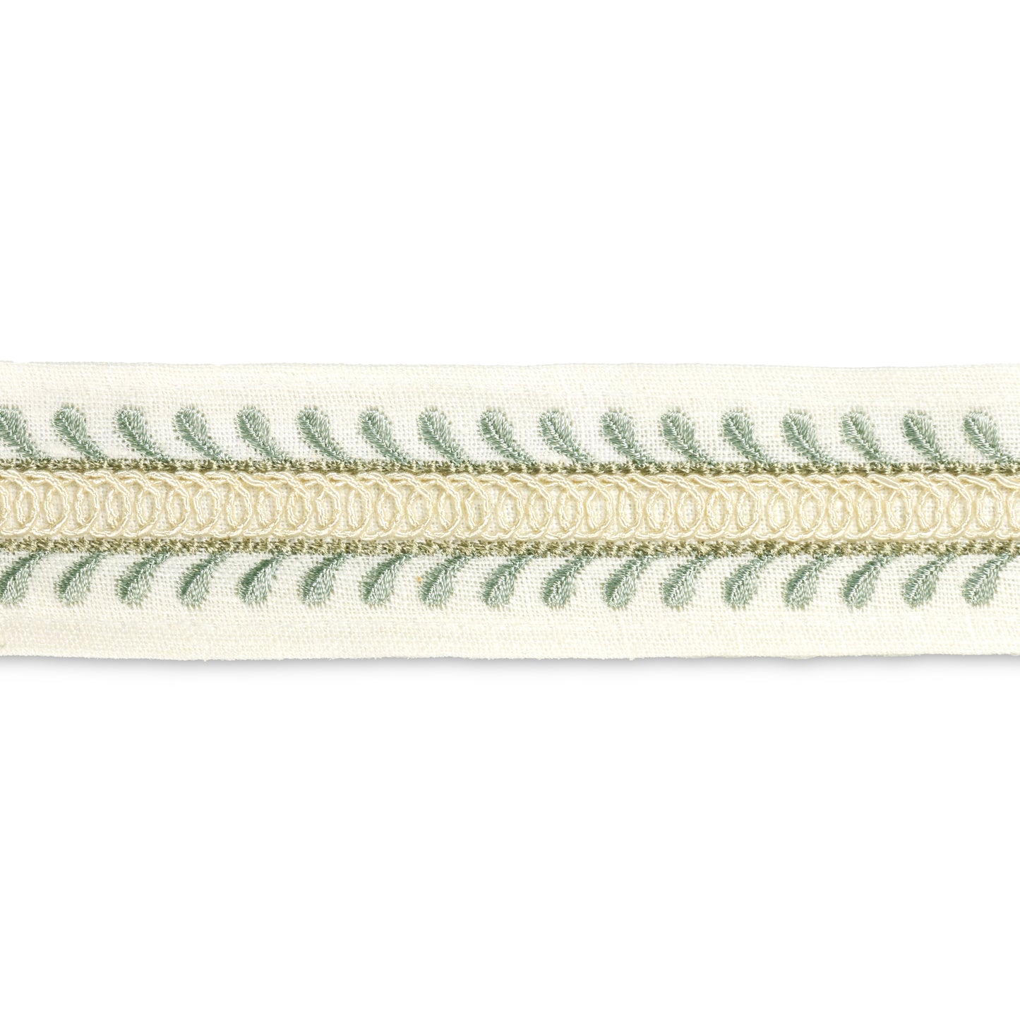 Purchase Tl10199.153.0 Tapton Emb Tape, Hinton Hill Trim - Lee Jofa Trim