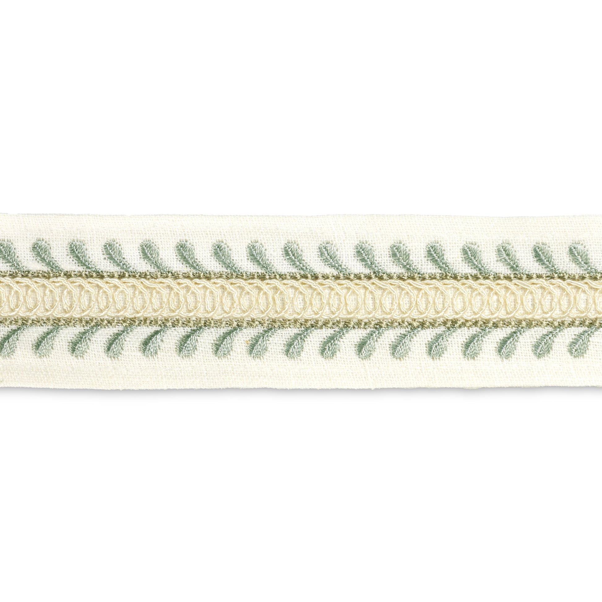 Purchase Tl10199.153.0 Tapton Emb Tape, Hinton Hill Trim - Lee Jofa Trim