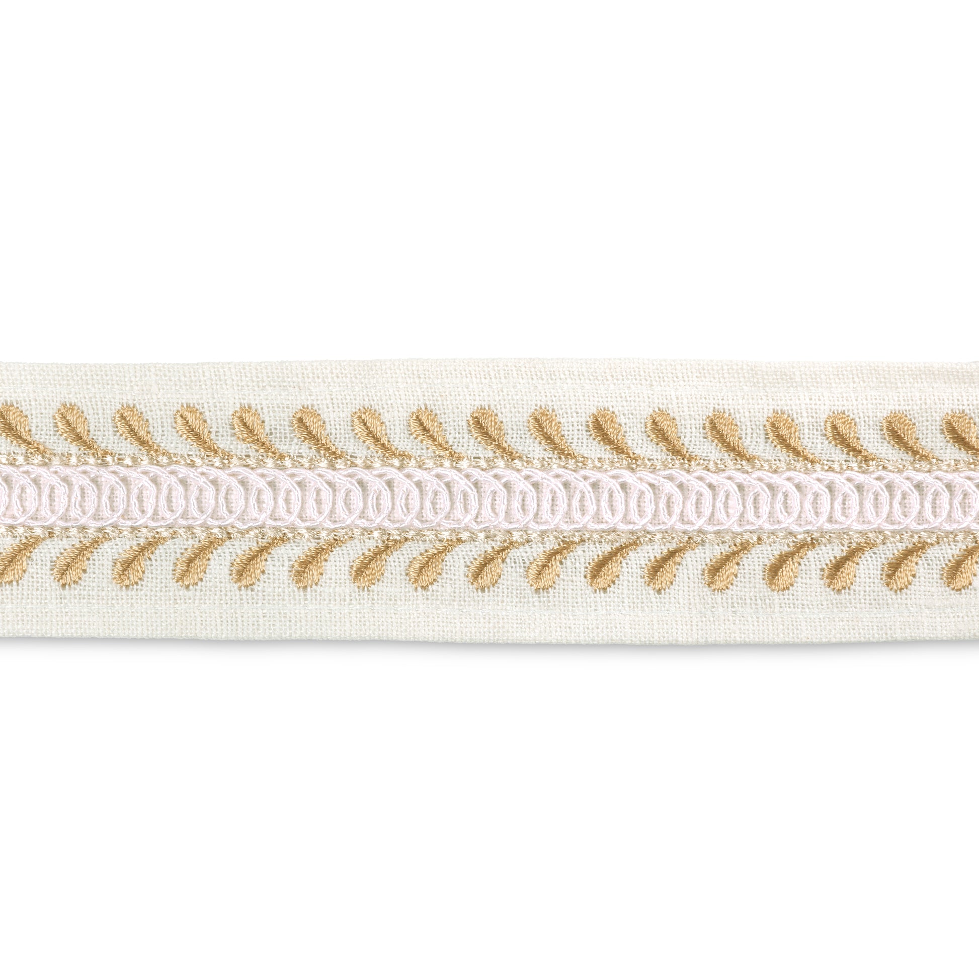 Purchase Tl10199.161.0 Tapton Emb Tape, Hinton Hill Trim - Lee Jofa Trim