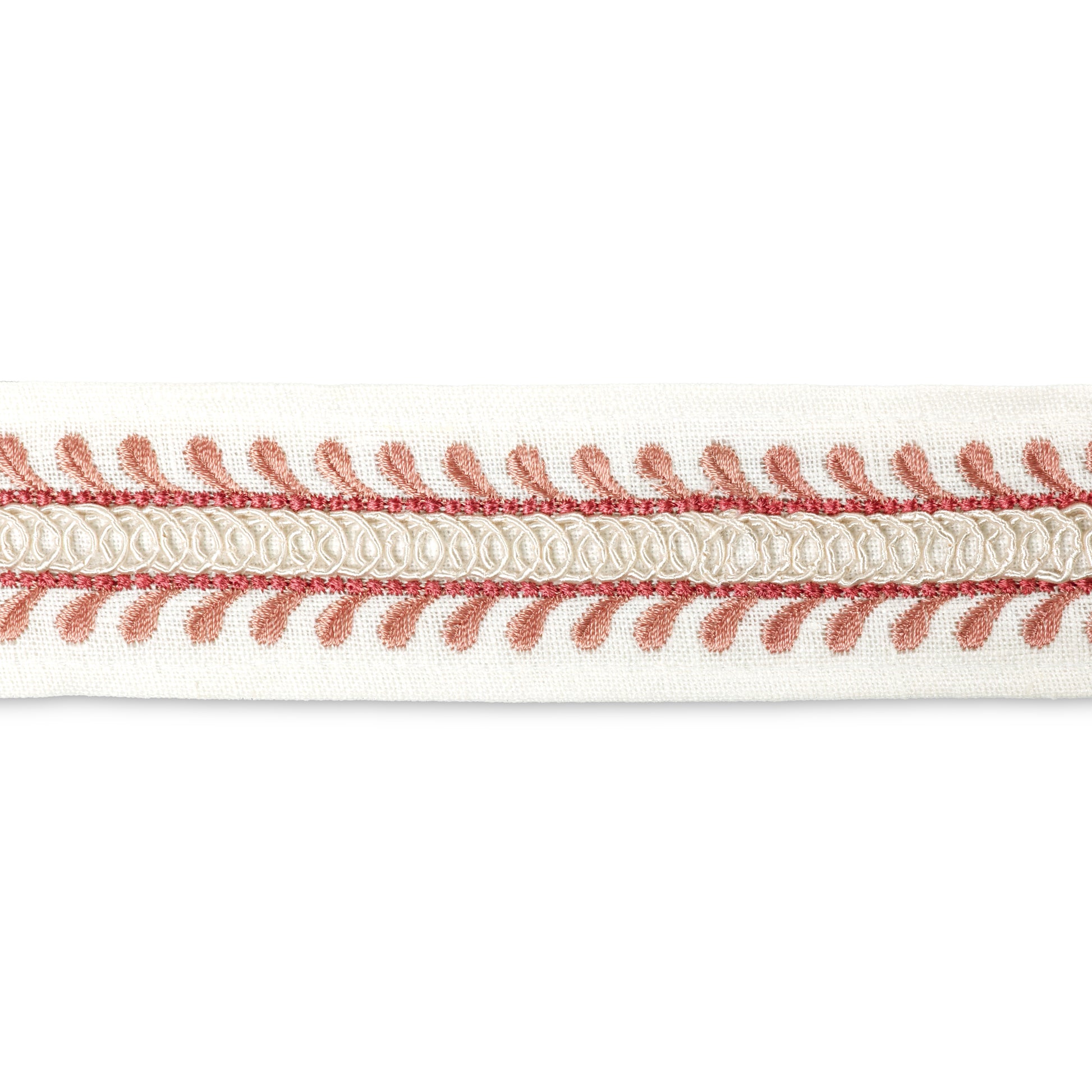 Purchase Tl10199.197.0 Tapton Emb Tape, Hinton Hill Trim - Lee Jofa Trim