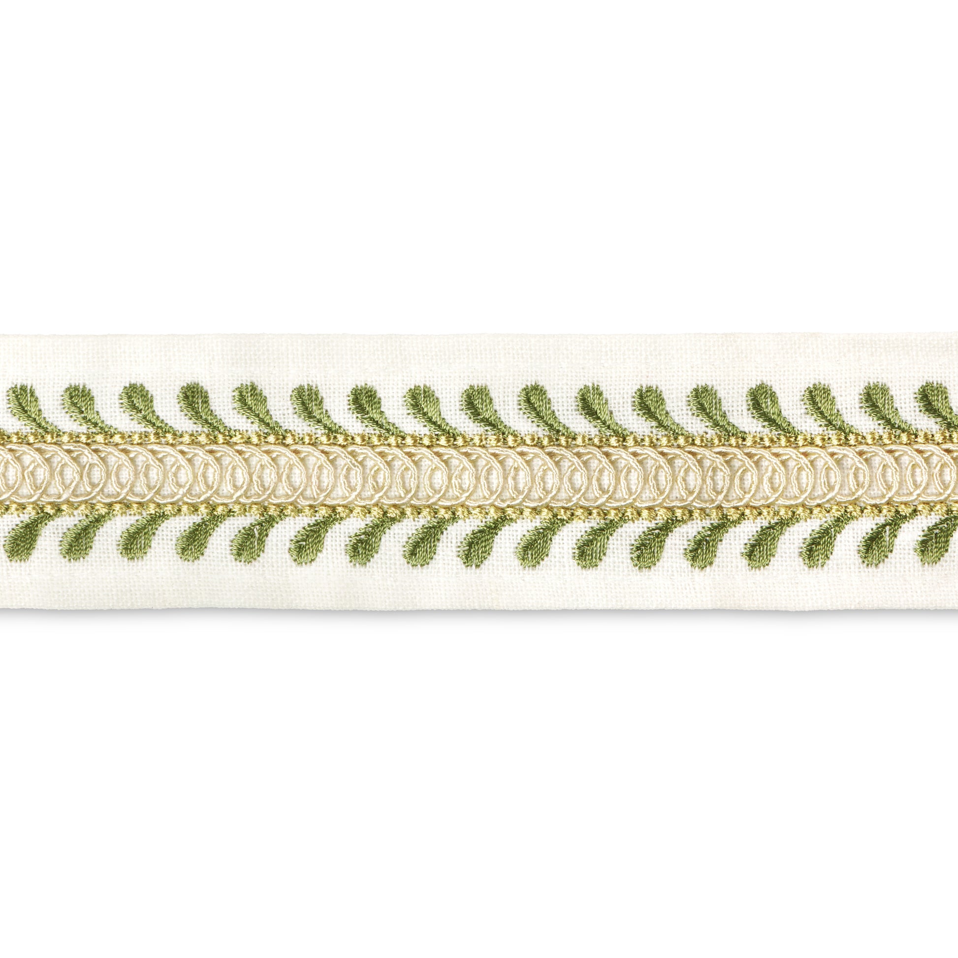 Purchase Tl10199.330.0 Tapton Emb Tape, Hinton Hill Trim - Lee Jofa Trim