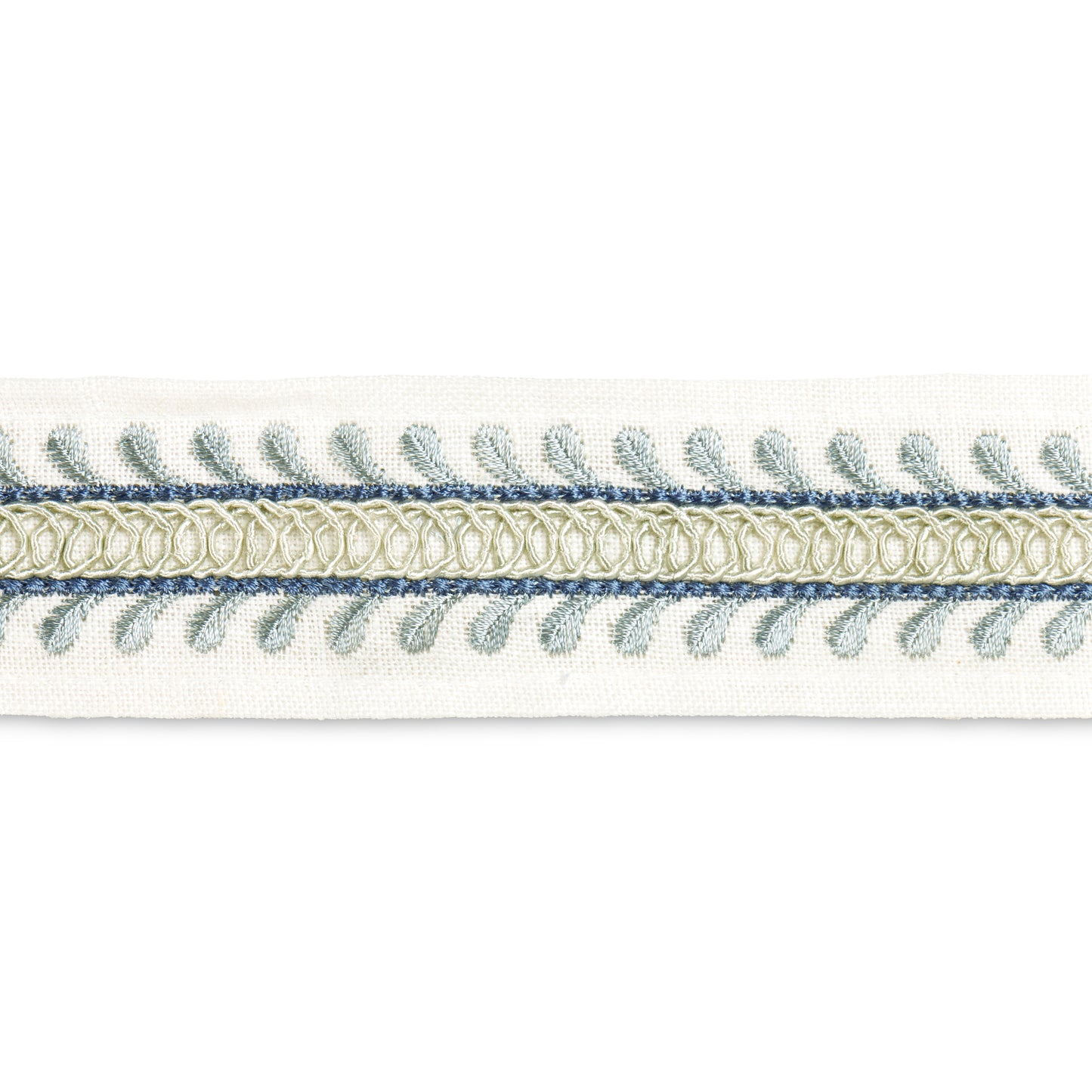 Purchase Tl10199.355.0 Tapton Emb Tape, Hinton Hill Trim - Lee Jofa Trim
