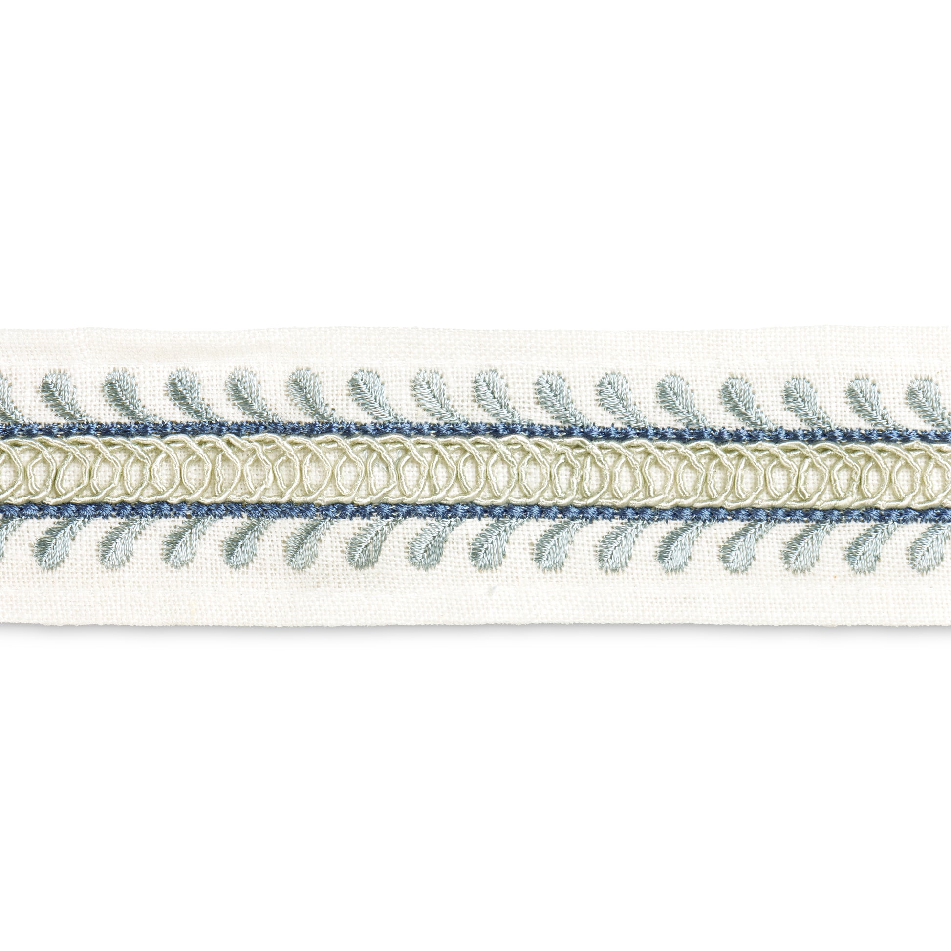 Purchase Tl10199.355.0 Tapton Emb Tape, Hinton Hill Trim - Lee Jofa Trim