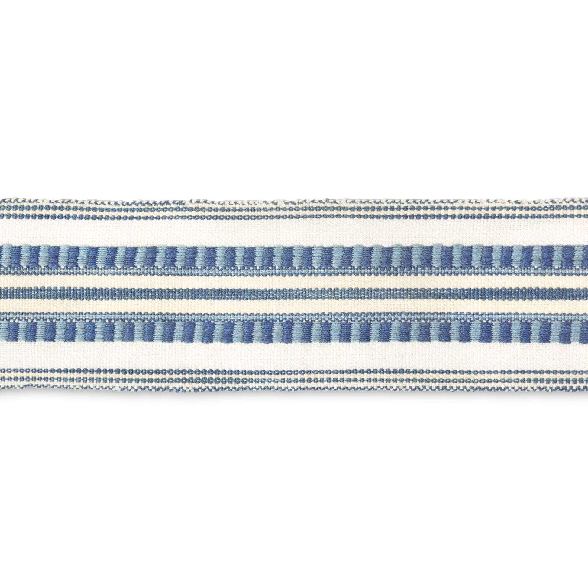 Purchase Tl10200.155.0 Otley Woven Tape, Hinton Hill Trim - Lee Jofa Trim