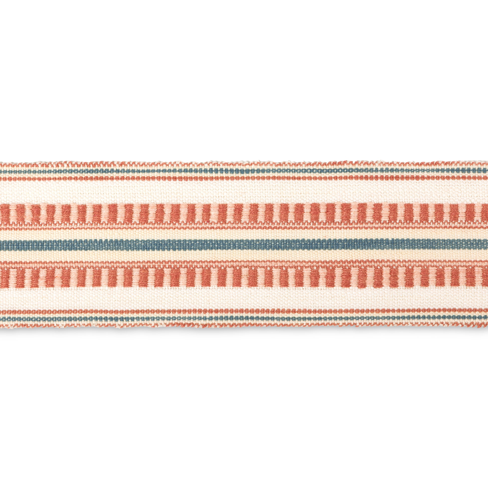 Purchase Tl10200.195.0 Otley Woven Tape, Hinton Hill Trim - Lee Jofa Trim