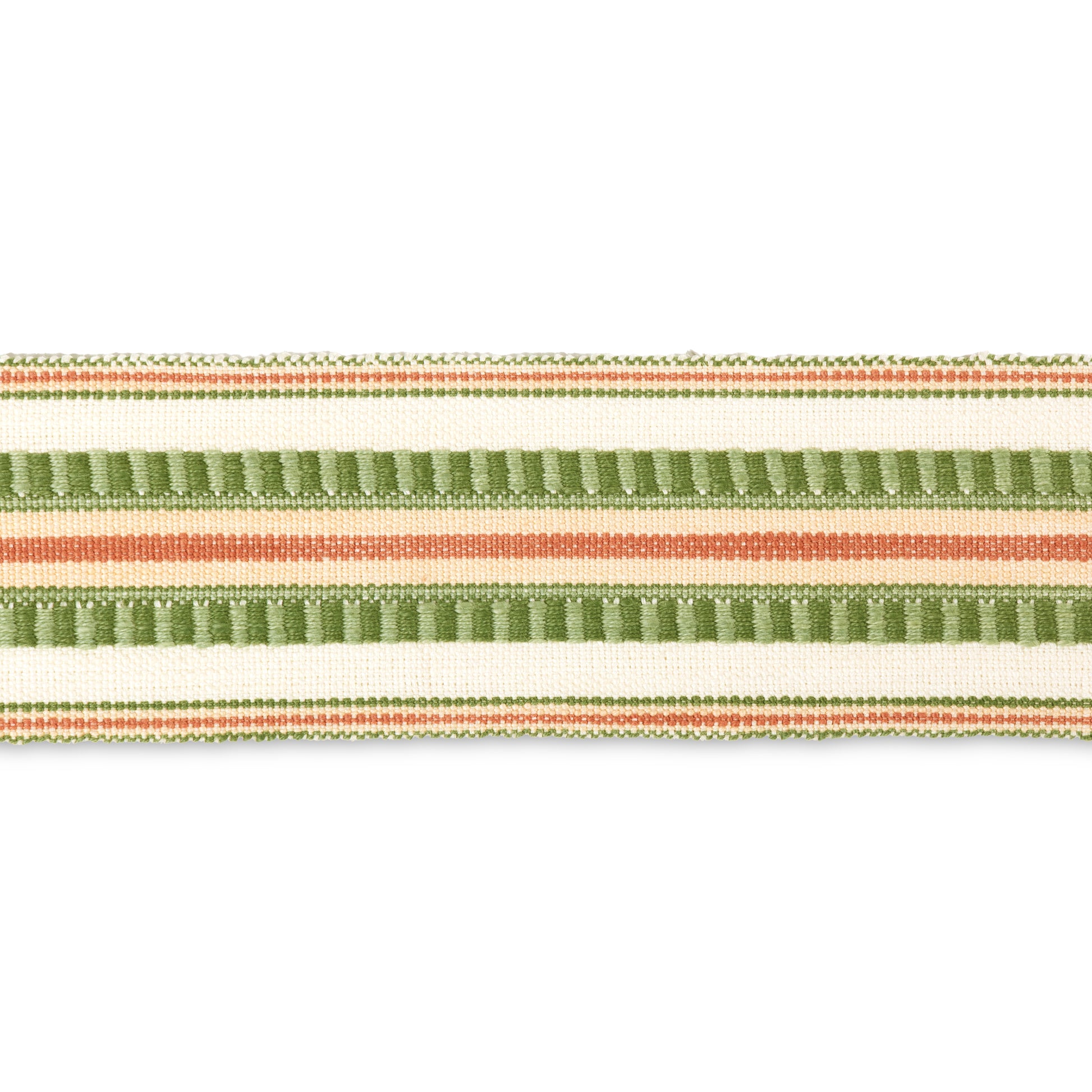 Purchase Tl10200.319.0 Otley Woven Tape, Hinton Hill Trim - Lee Jofa Trim