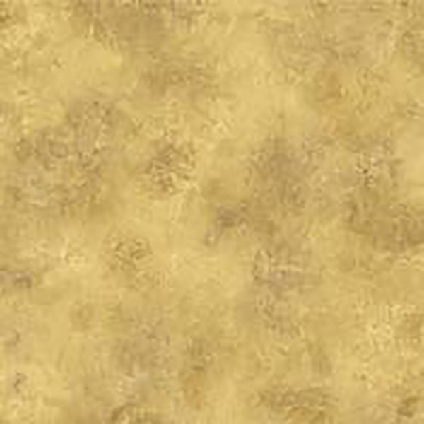 Purchase TLL257026 Brown Squantz Brown Scroll Texture wallpaper Chesapeake