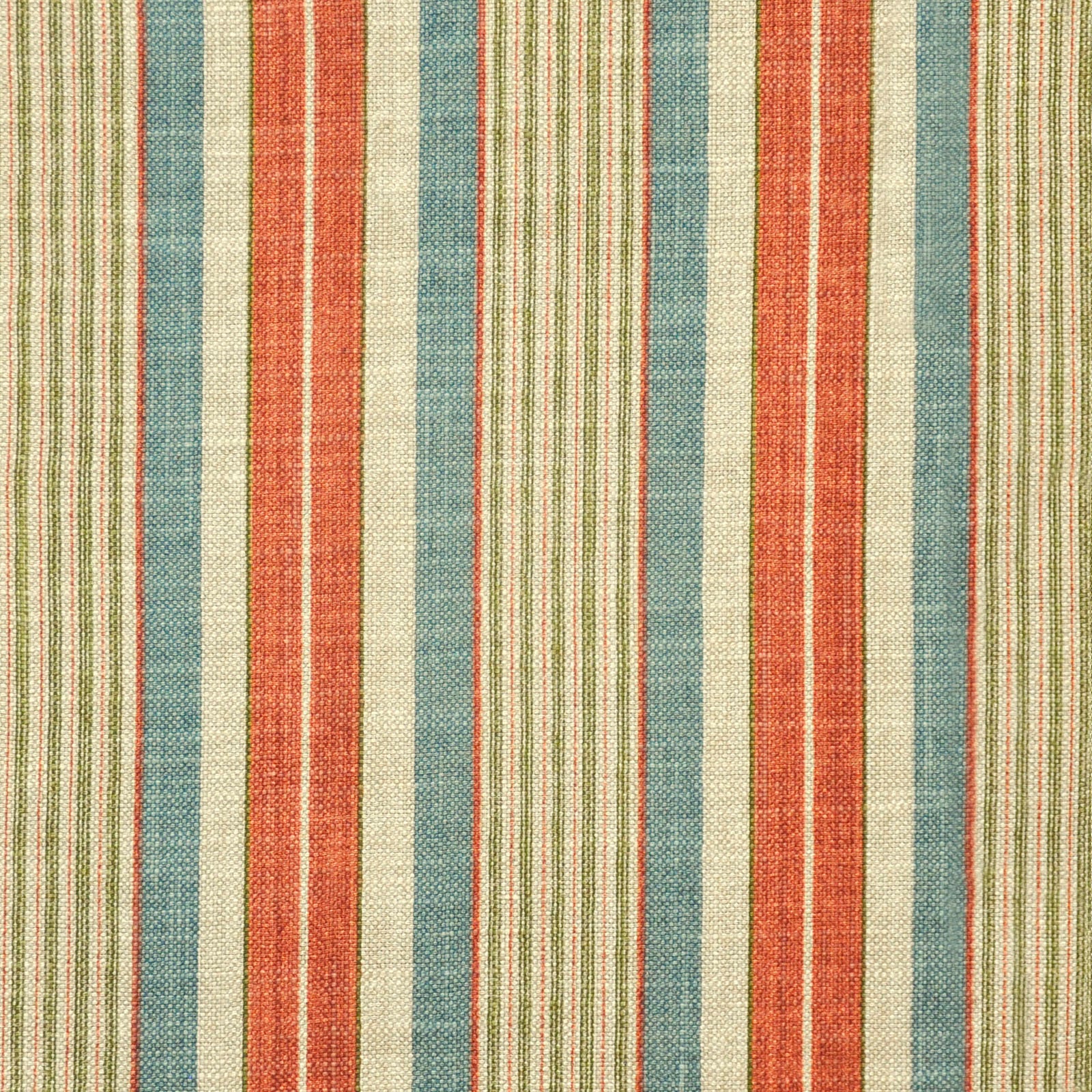 Purchase Maxwell Fabric - Torquay, # 502 Bayberry