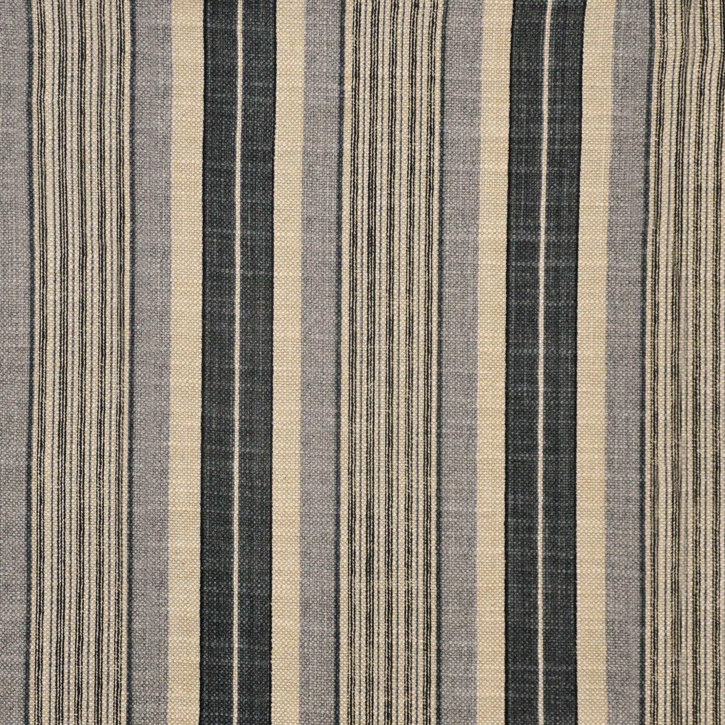 Torquay | # 550 Trout - Maxwell Fabric