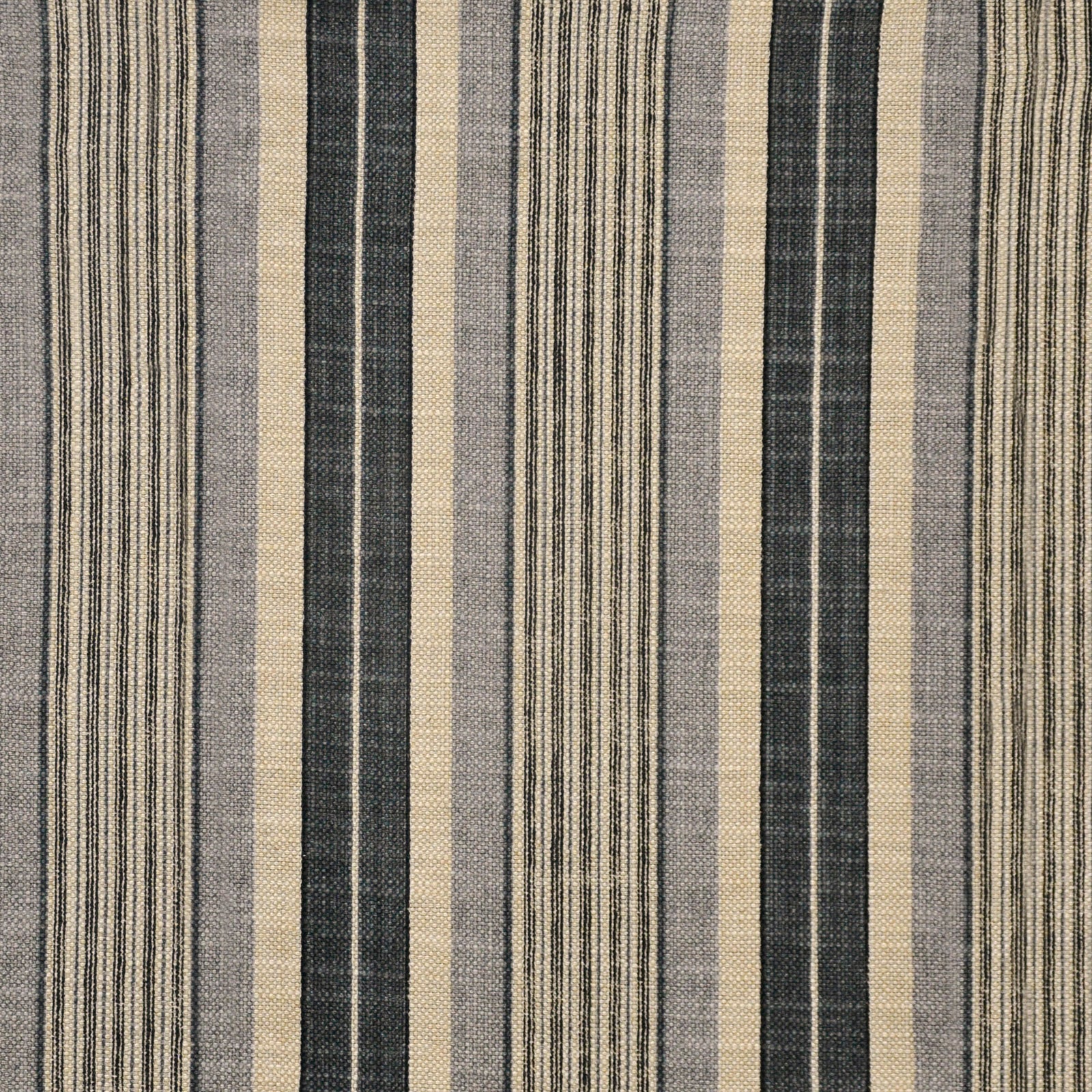 Purchase Maxwell Fabric - Torquay, # 550 Trout