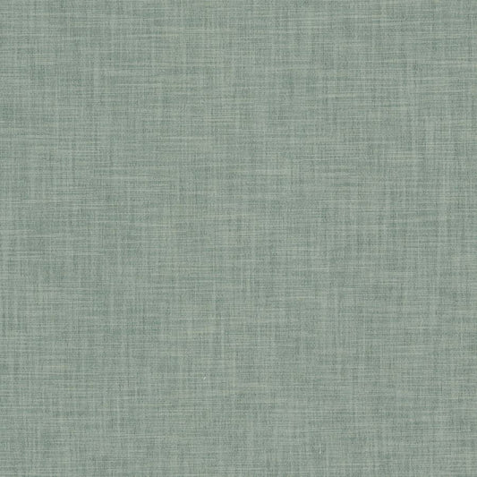 Purchase Stout Fabric Item# Tobago 5 Turquoise