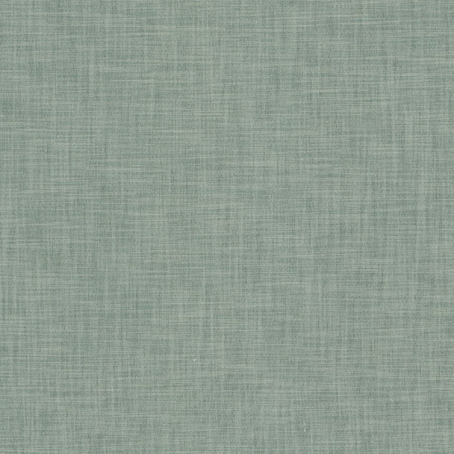 Purchase Stout Fabric Item# Tobago 5 Turquoise