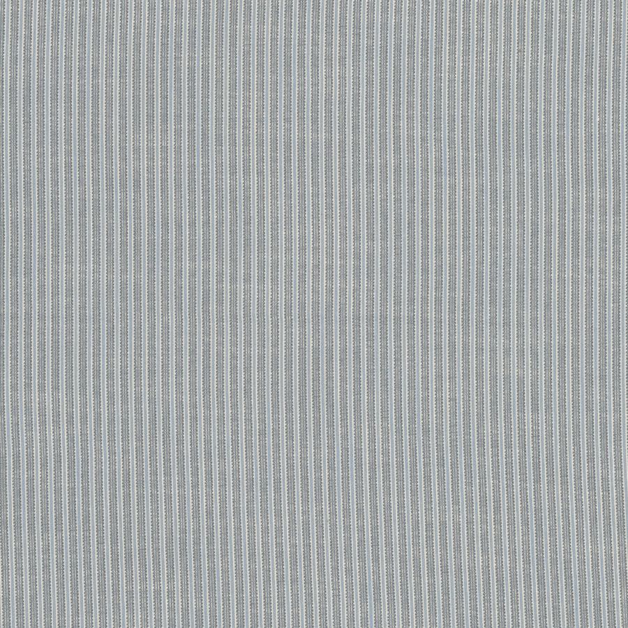 Purchase Stout Fabric SKU Tobias 1 Denim