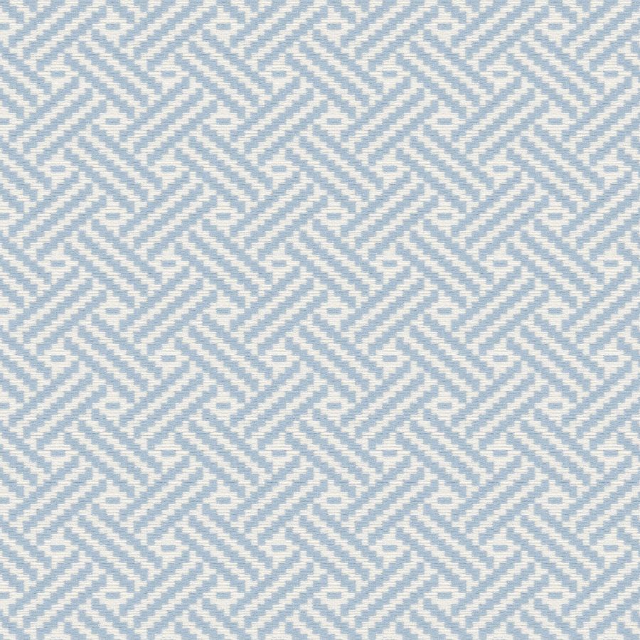 Purchase Stout Fabric Pattern number Toby 2 Moonstone