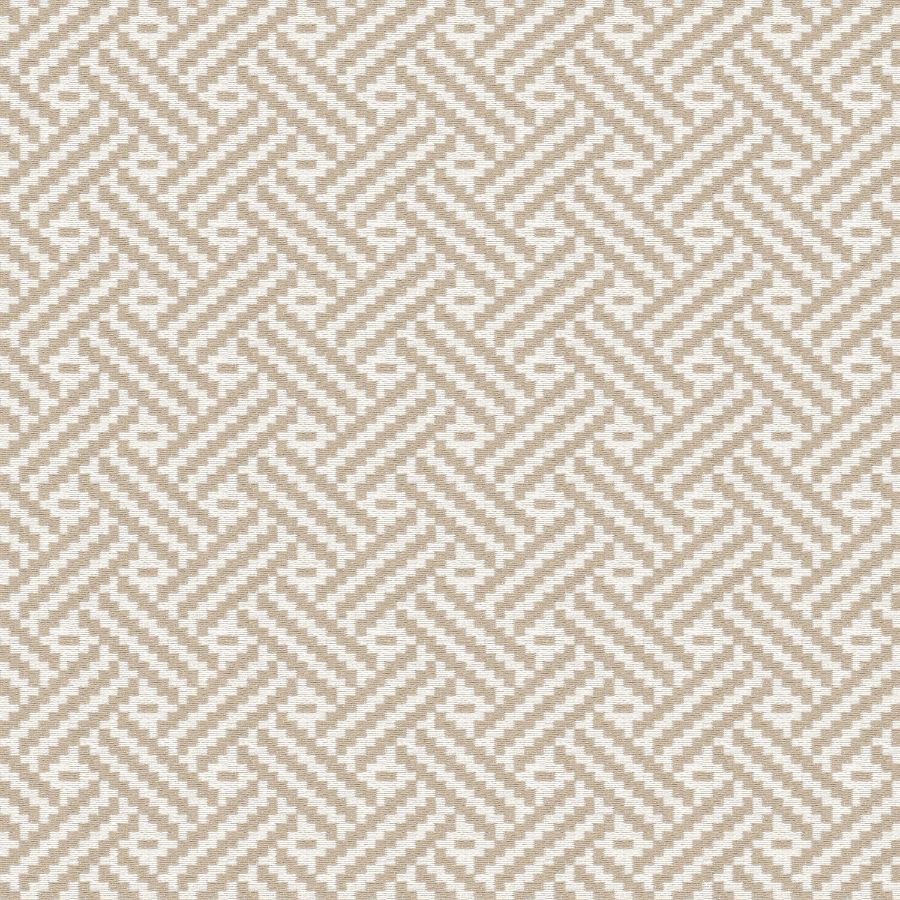 Purchase Stout Fabric Pattern Toby 3 Buff