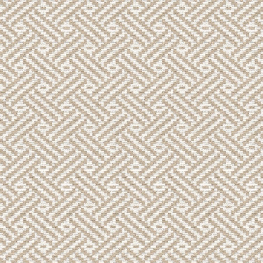 Purchase Stout Fabric Pattern Toby 3 Buff