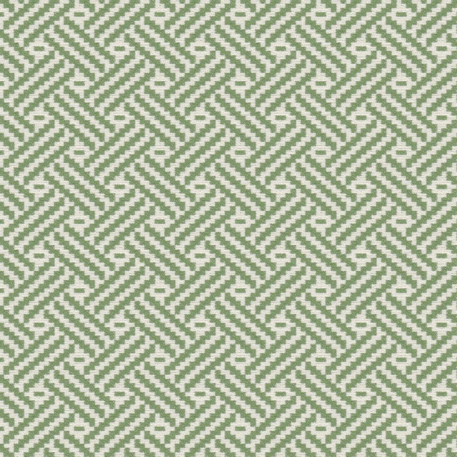 Purchase Stout Fabric Pattern Toby 4 Spring