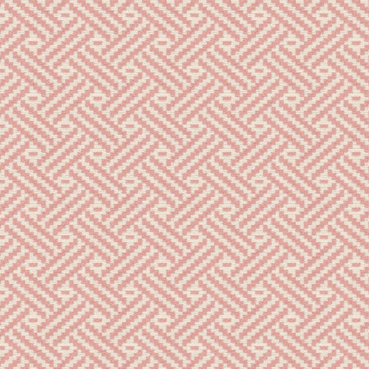 Purchase Stout Fabric Item Toby 5 Peony