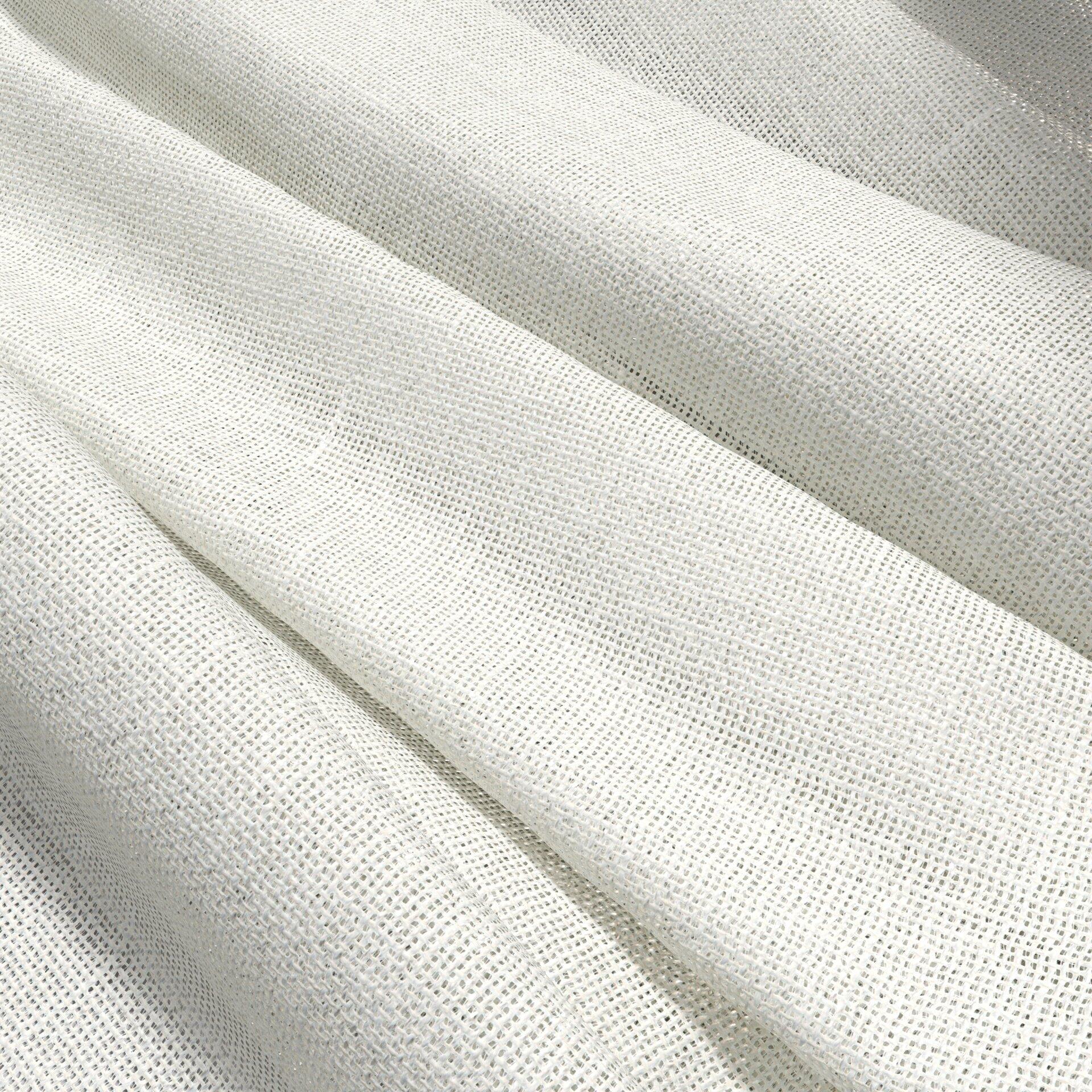 Purchase JF Fabric - Tofino 30J9151