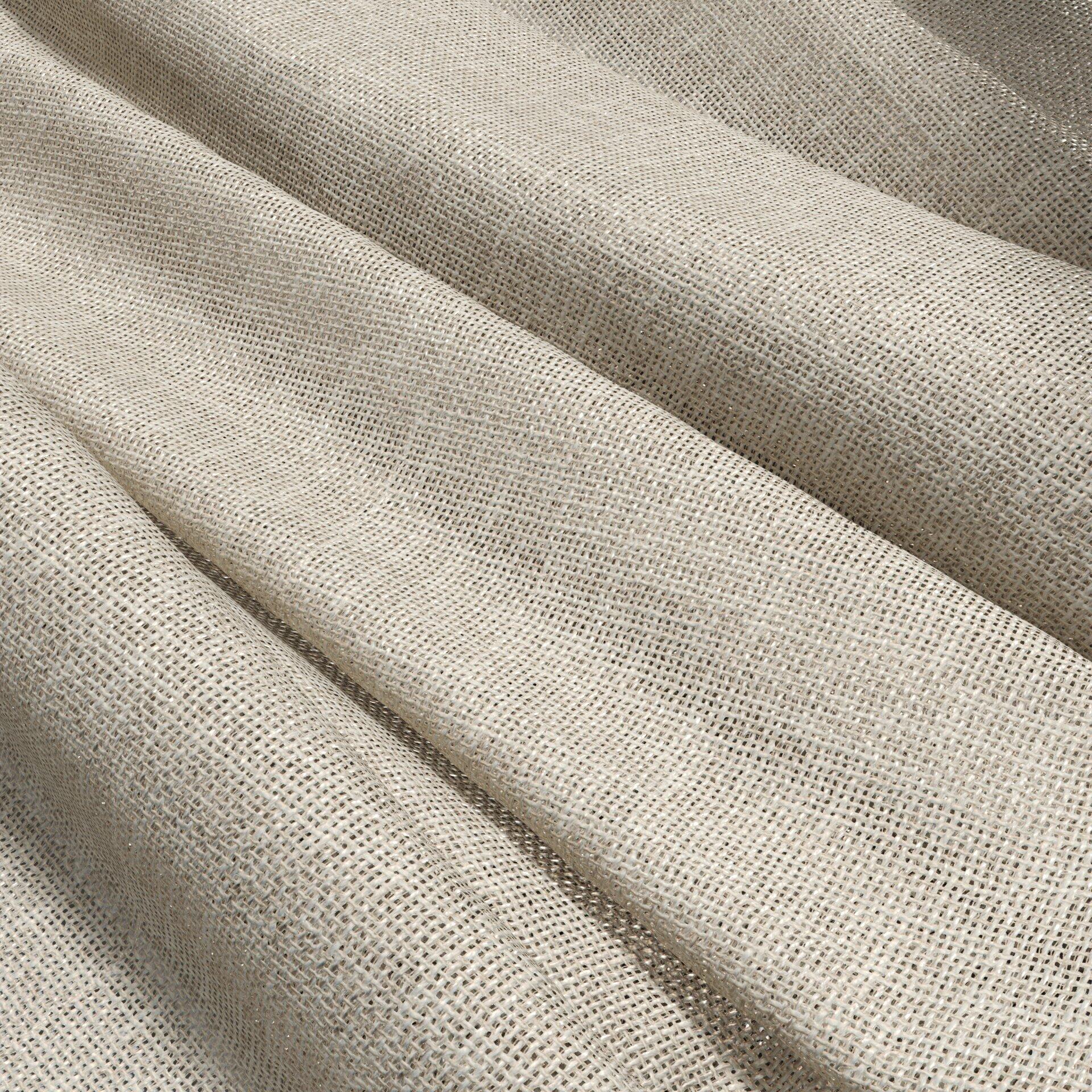 Purchase JF Fabric - Tofino 33J9151