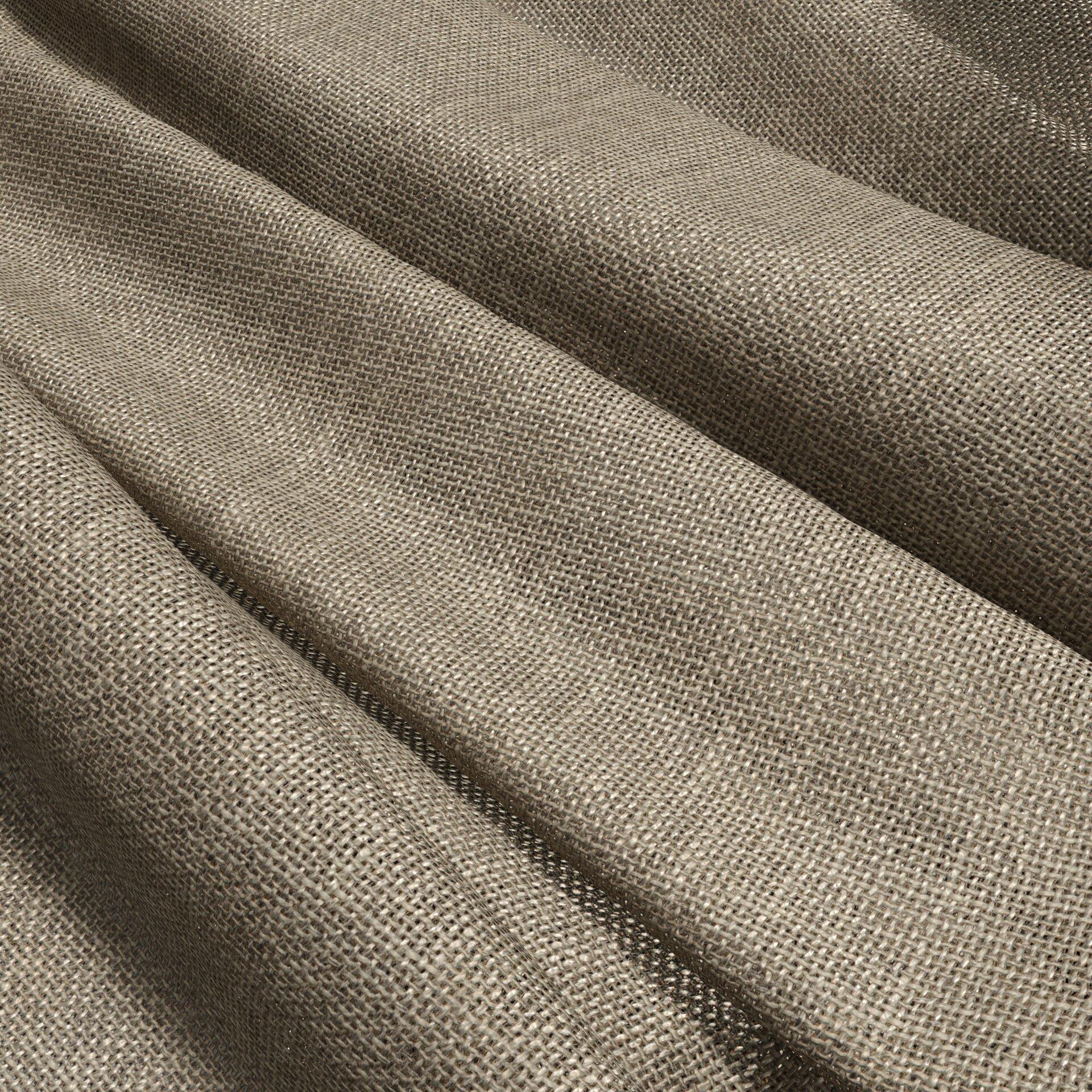 Purchase JF Fabric - Tofino 37J9151