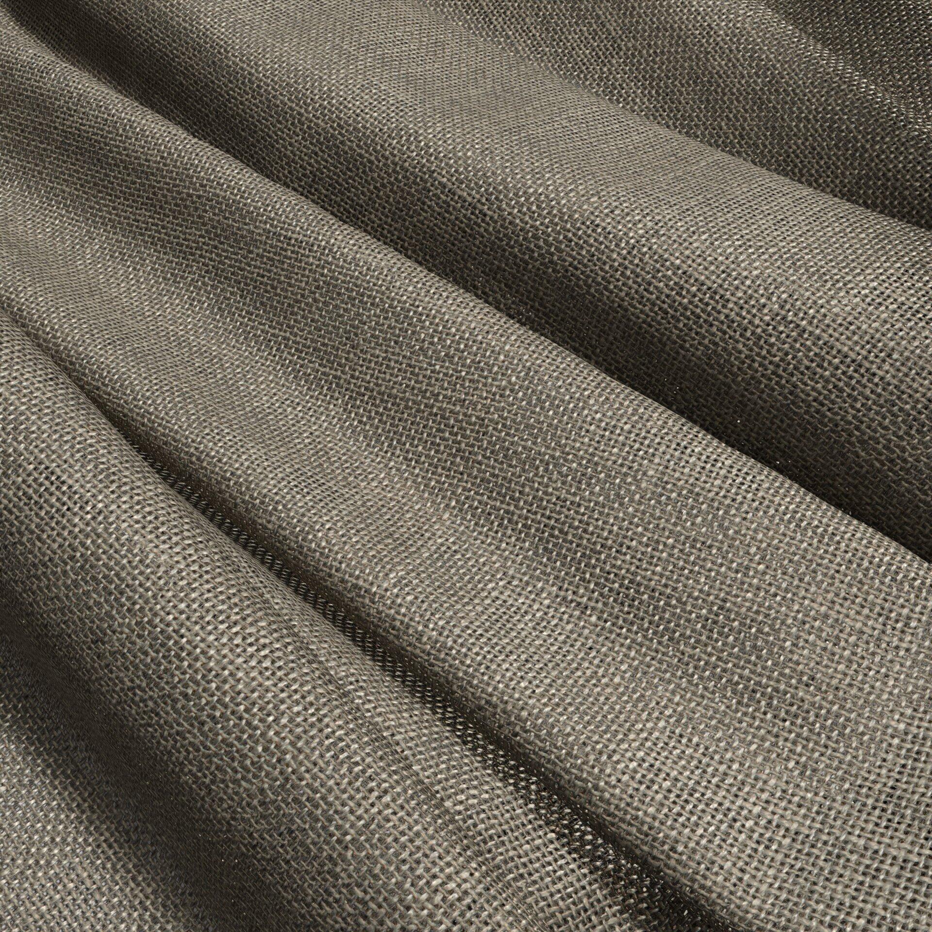 Purchase JF Fabric - Tofino 38J9151