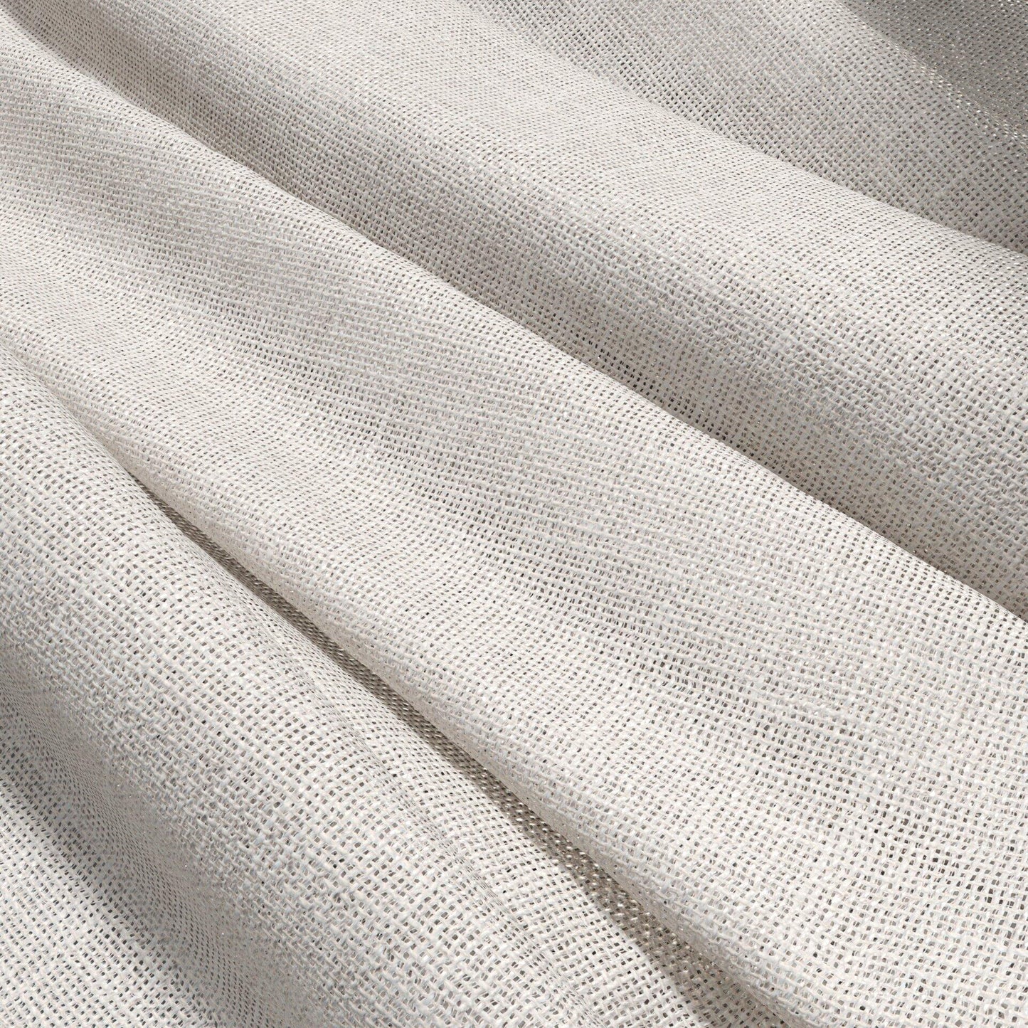 Purchase JF Fabric - Tofino 40J9151