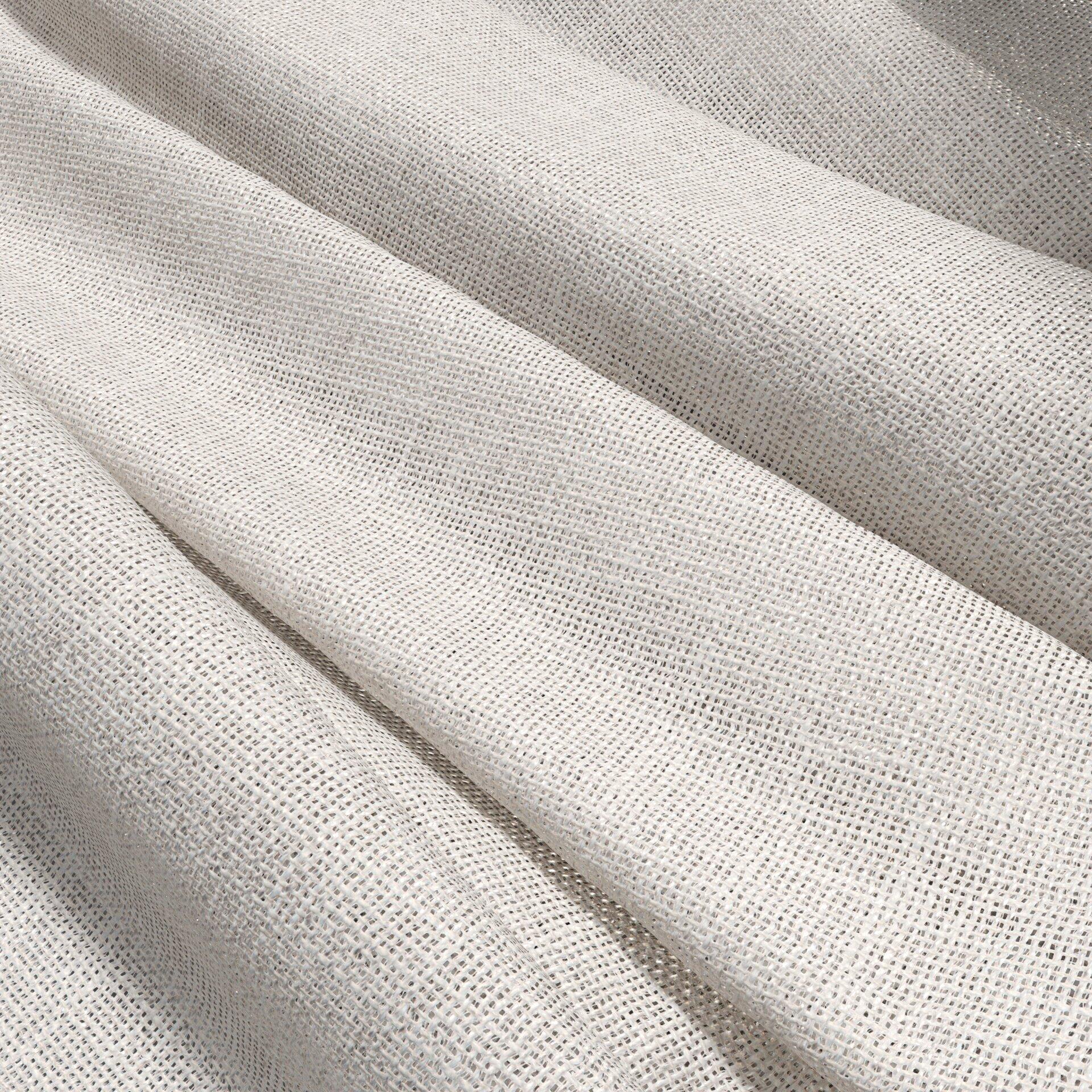 Purchase JF Fabric - Tofino 40J9151