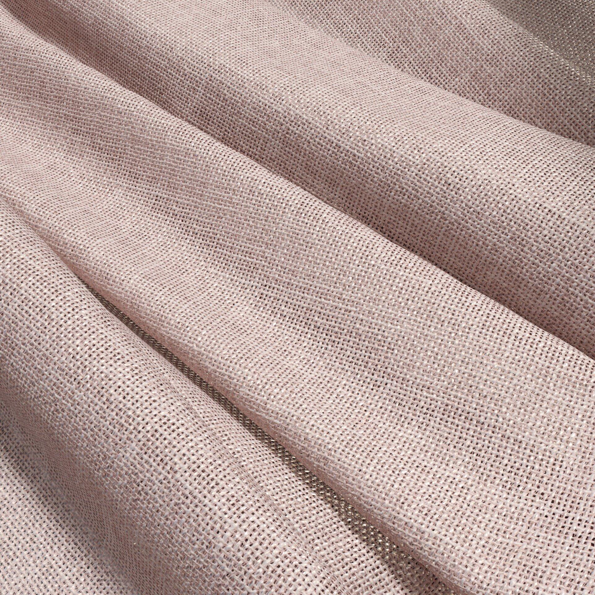Purchase JF Fabric - Tofino 42J9151