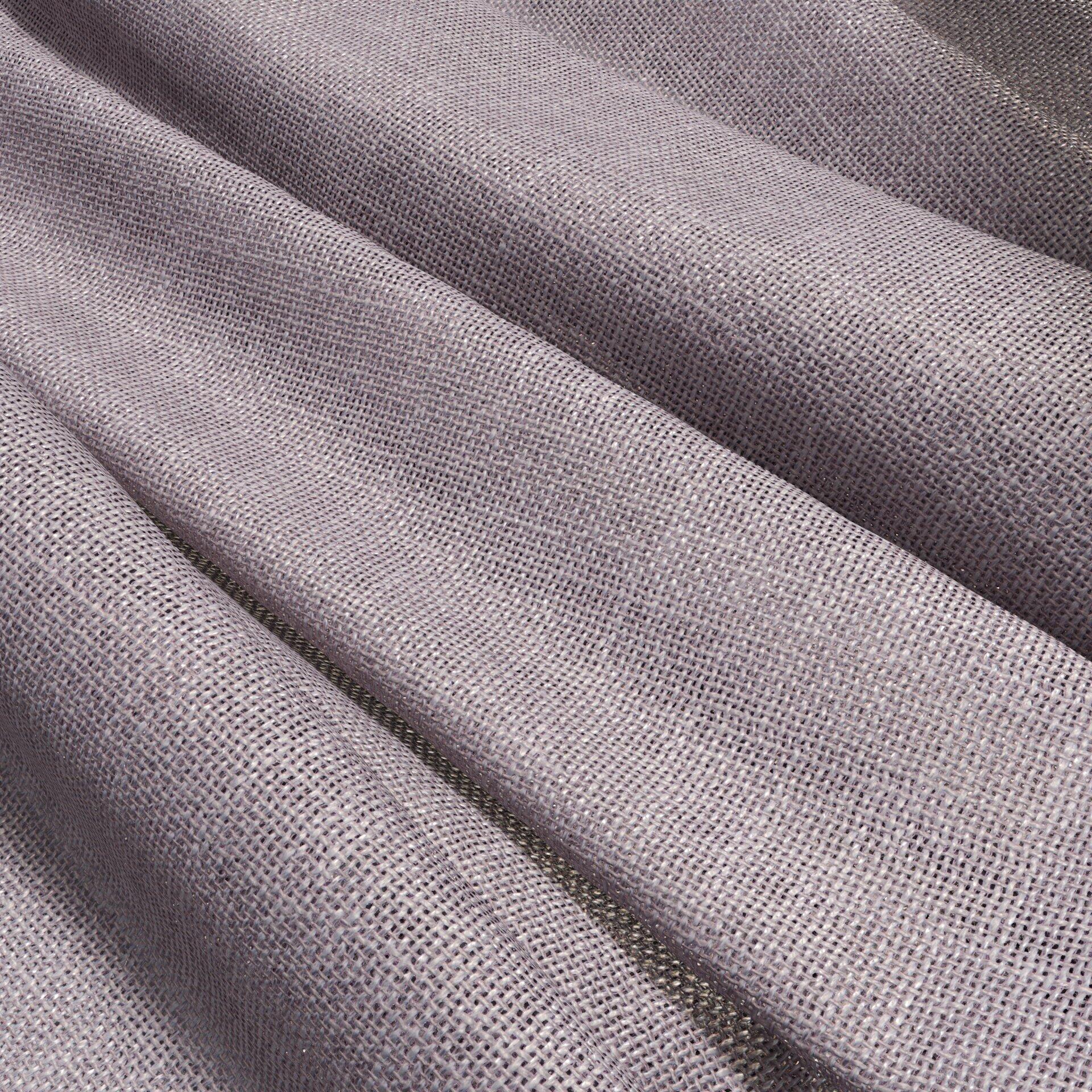 Purchase JF Fabric - Tofino 54J9151