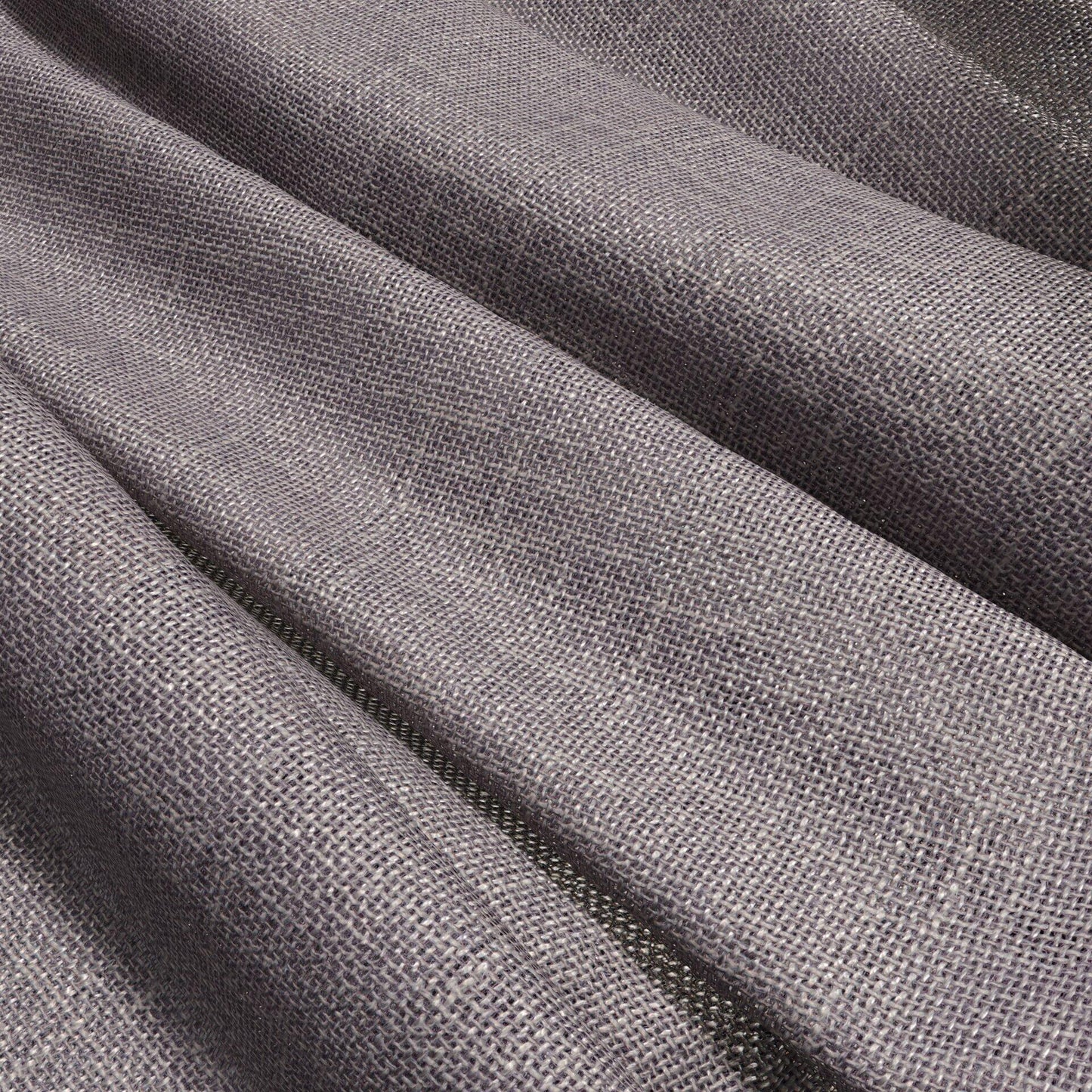 Purchase JF Fabric - Tofino 59J9151
