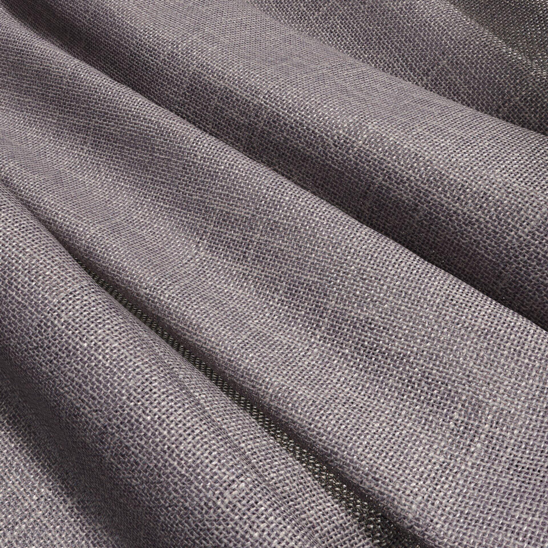 Purchase JF Fabric - Tofino 59J9151