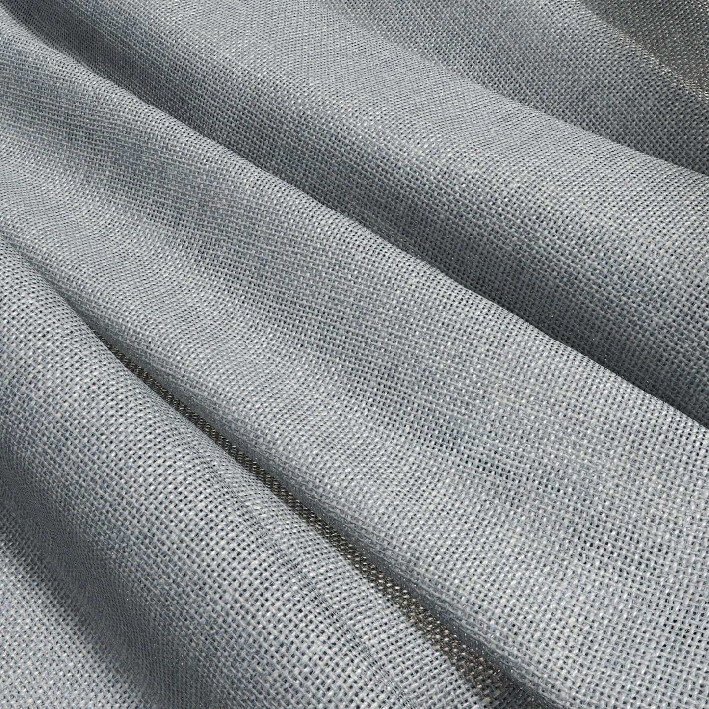 Purchase JF Fabric - Tofino 61J9151